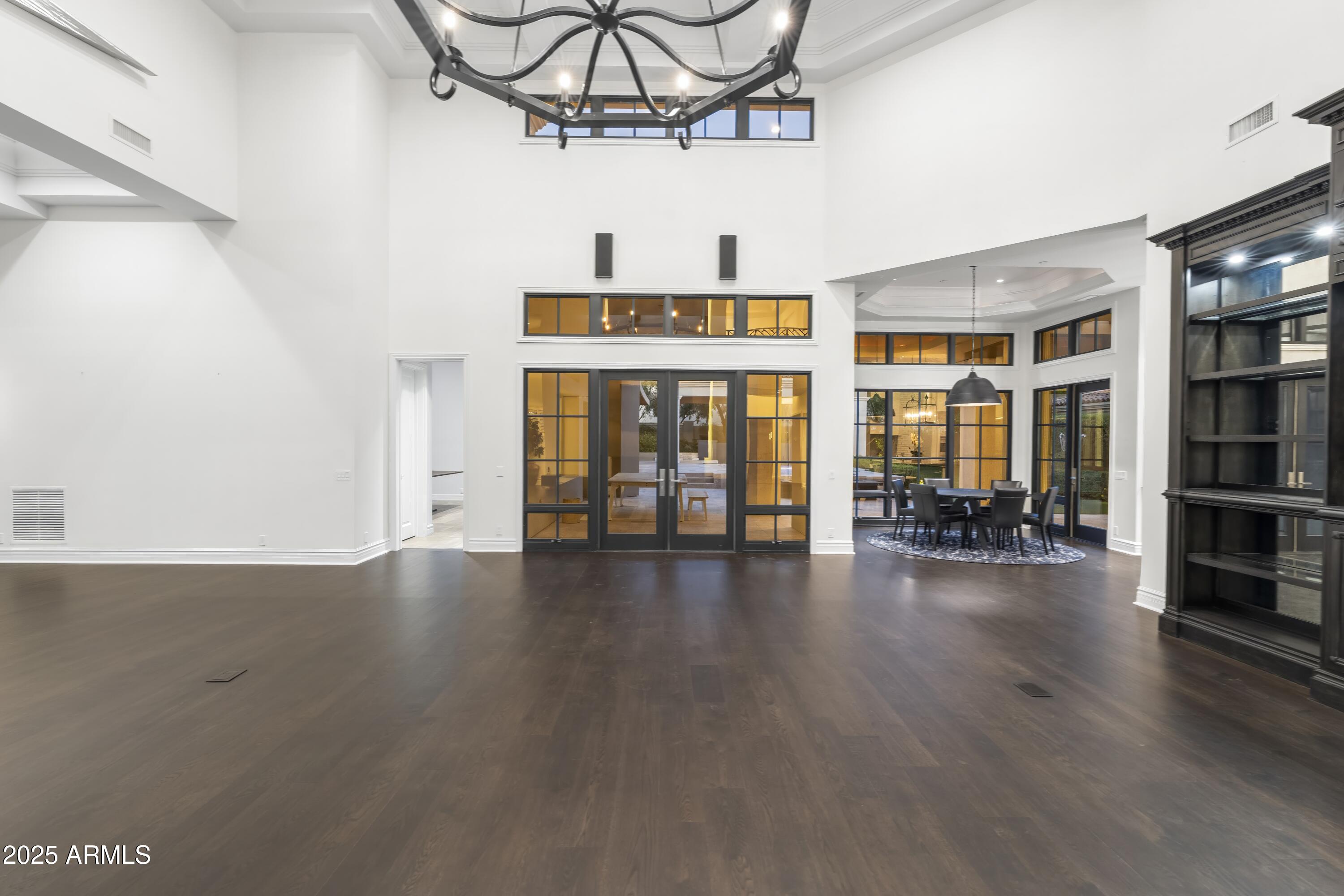 10163 E HUALAPAI Drive, 2917