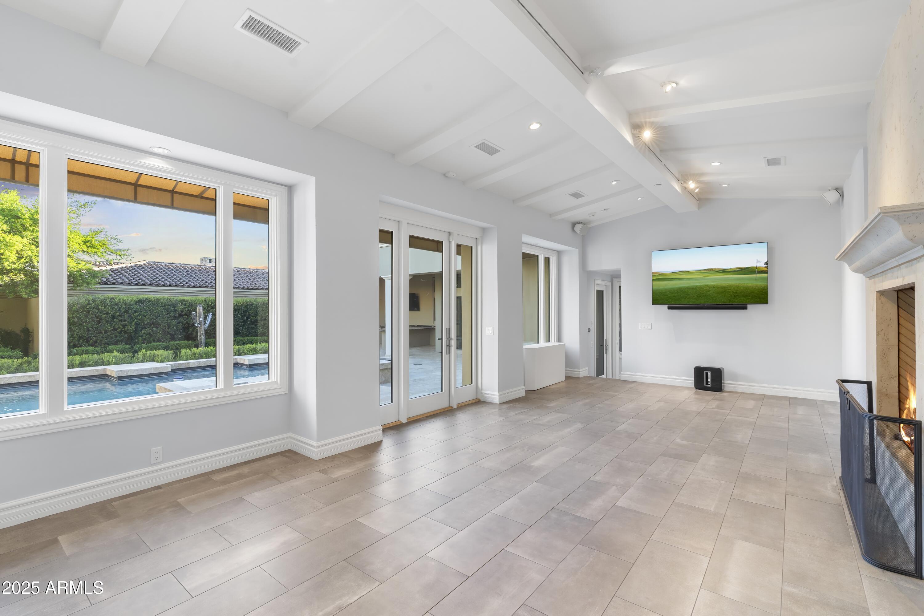 10163 E HUALAPAI Drive, 2917