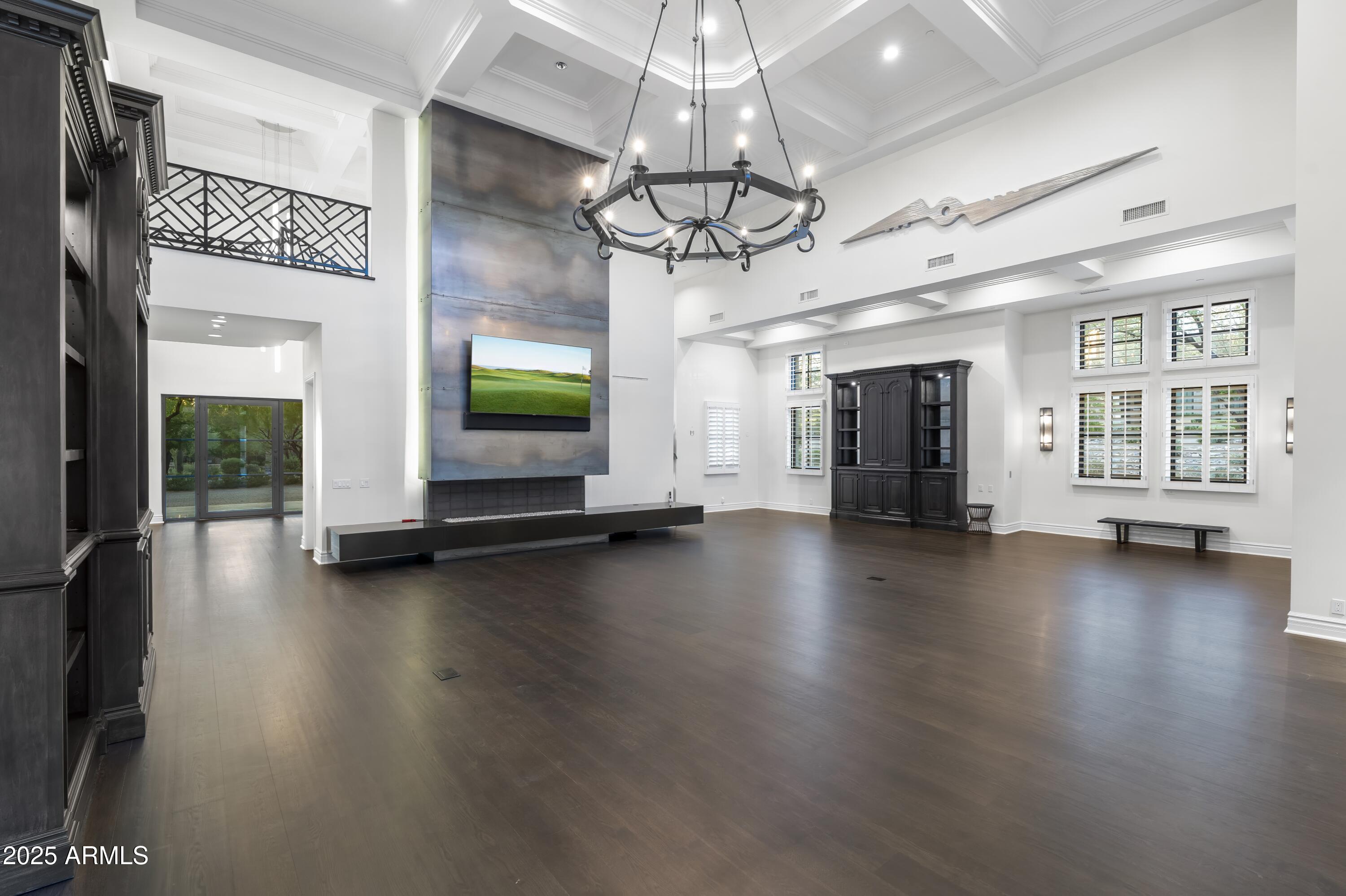 10163 E HUALAPAI Drive, 2917