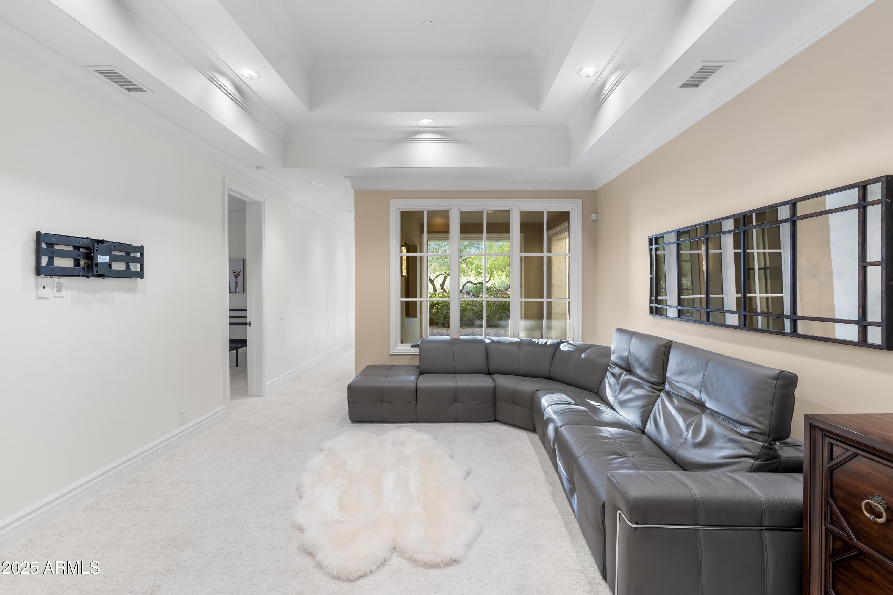10163 E HUALAPAI Drive, 2917