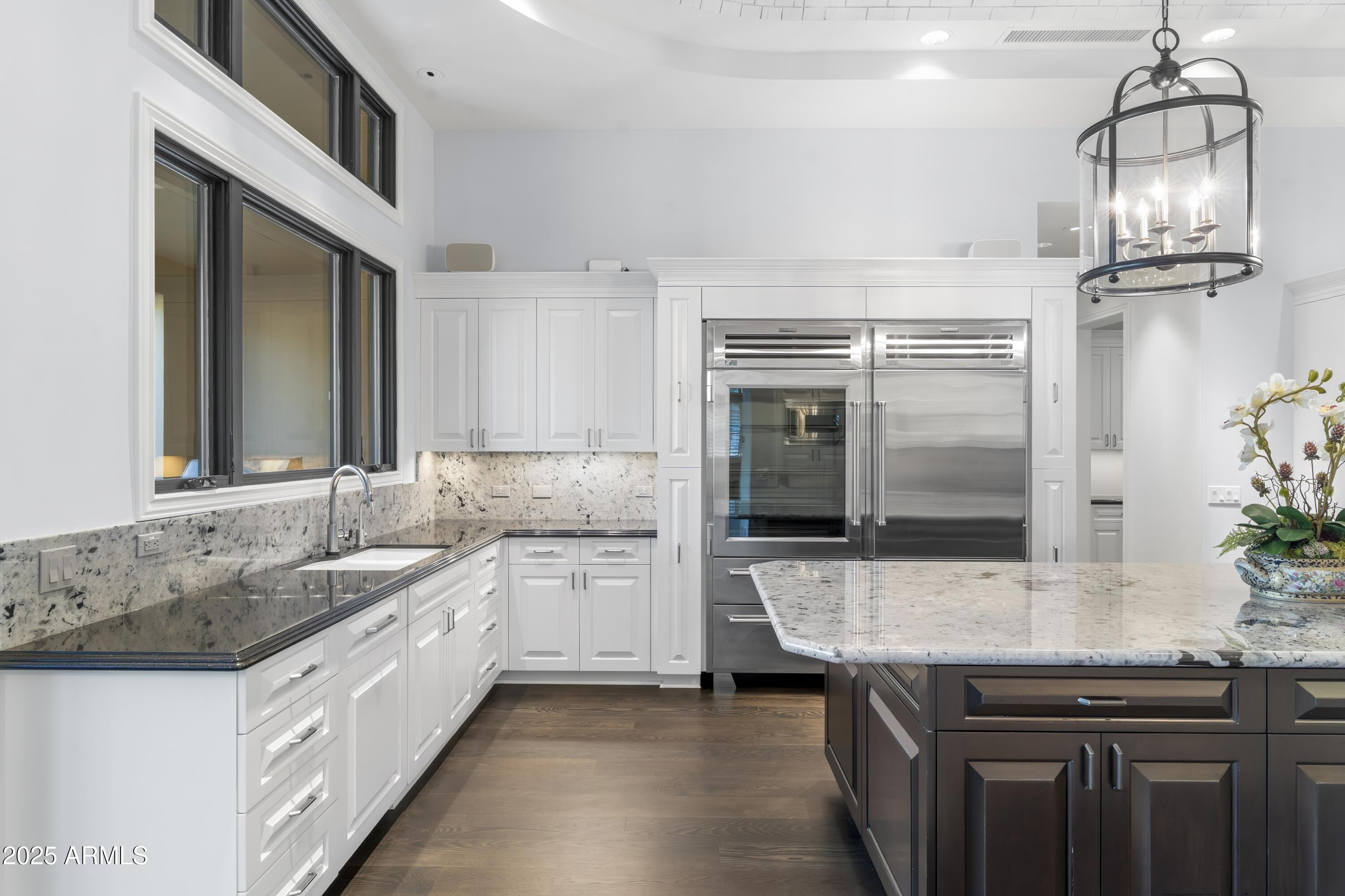 10163 E HUALAPAI Drive, 2917