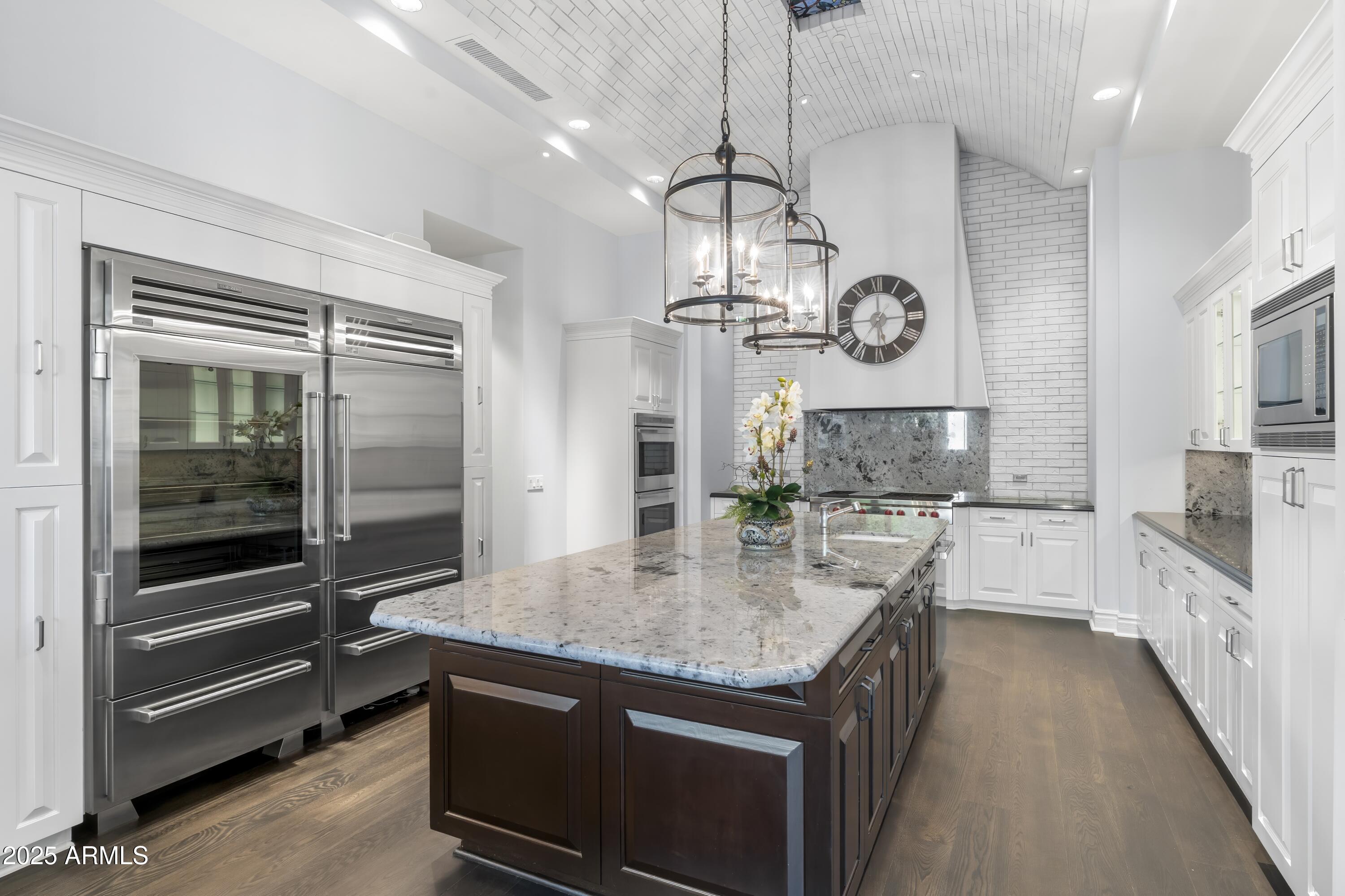 10163 E HUALAPAI Drive, 2917