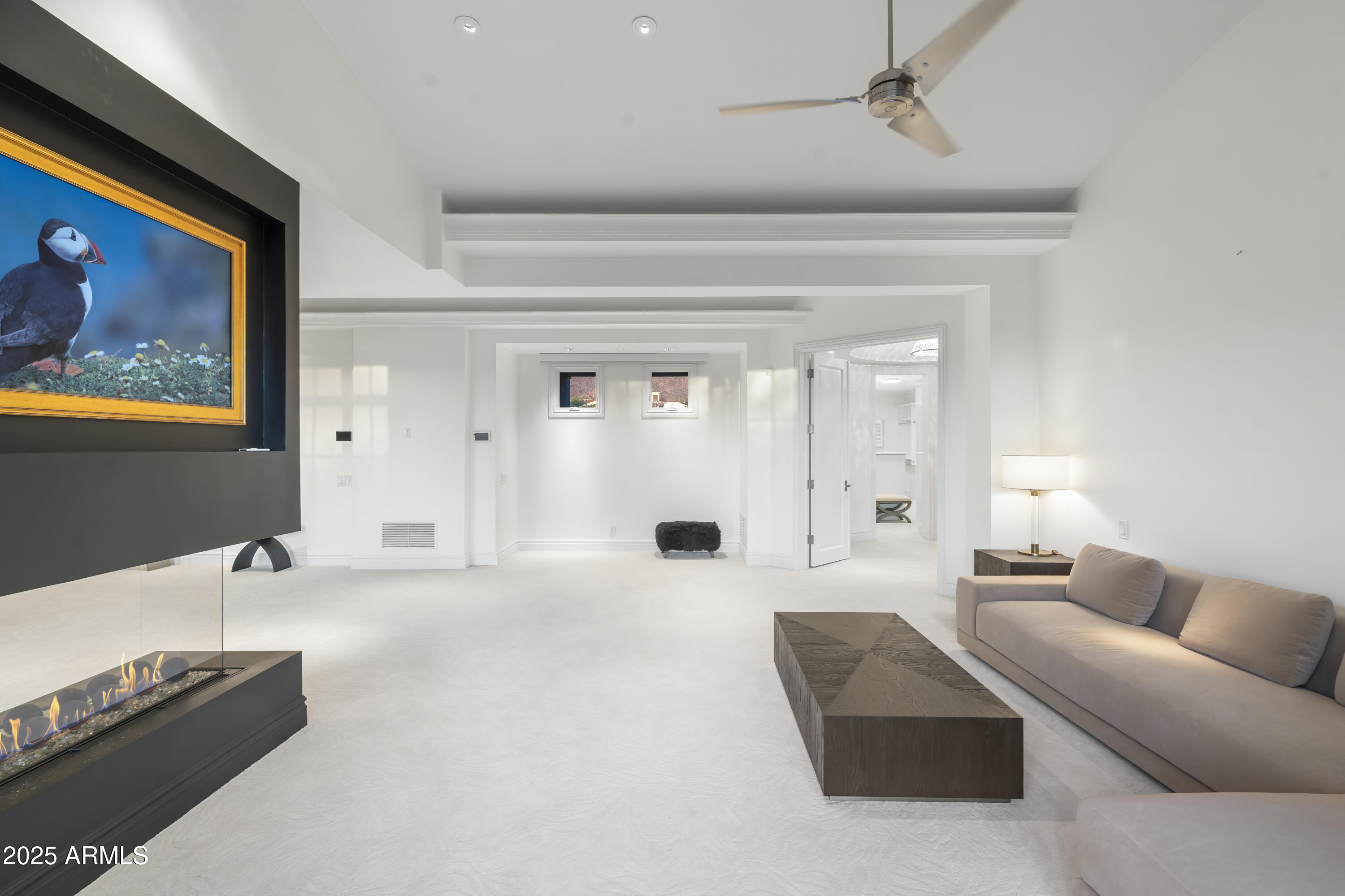 10163 E HUALAPAI Drive, 2917