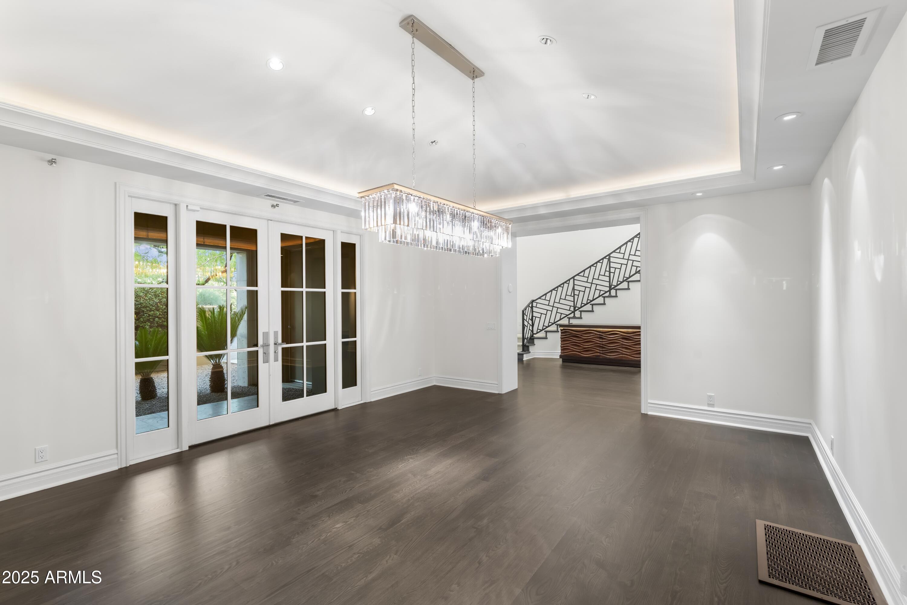 10163 E HUALAPAI Drive, 2917