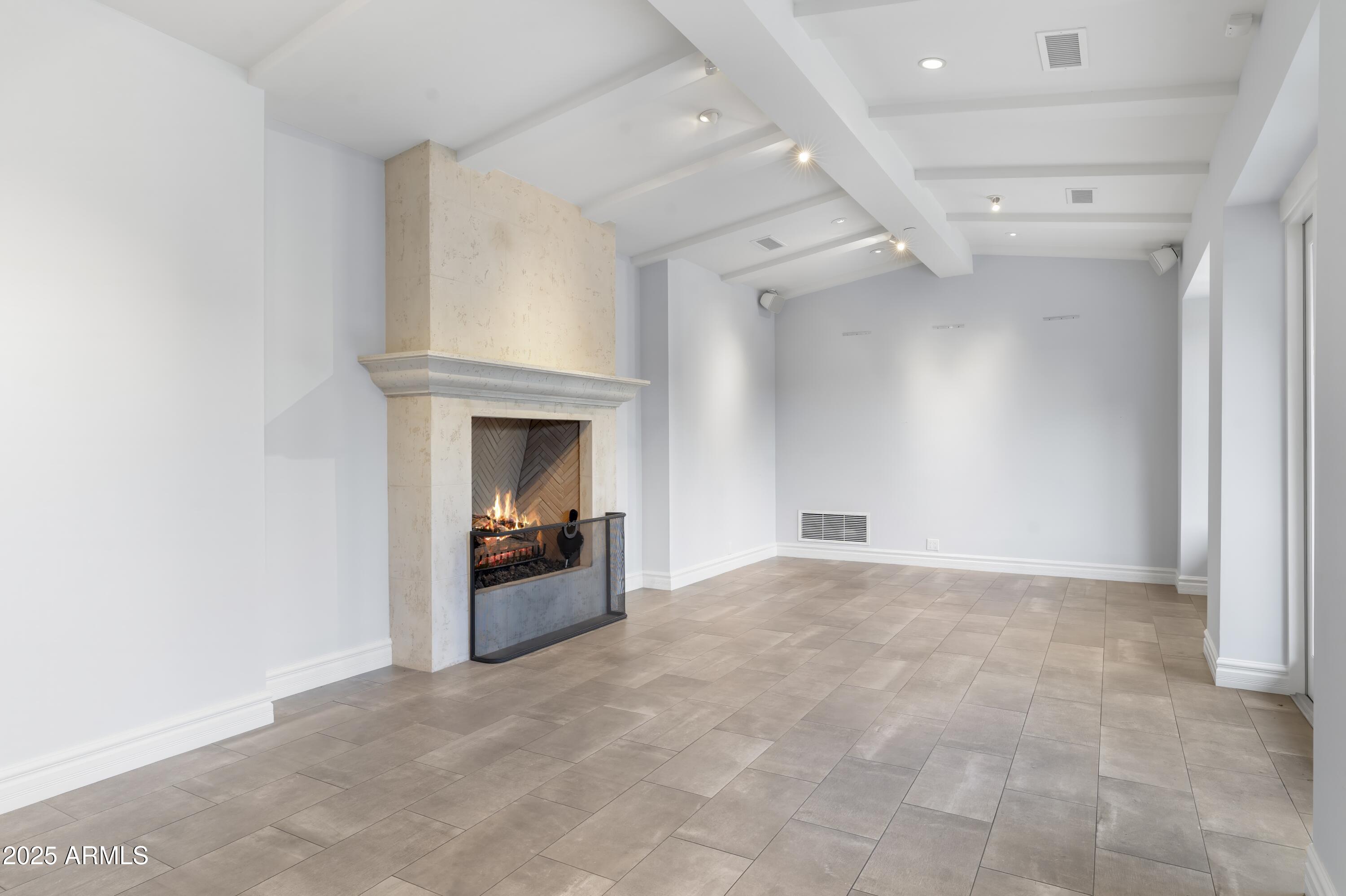 10163 E HUALAPAI Drive, 2917