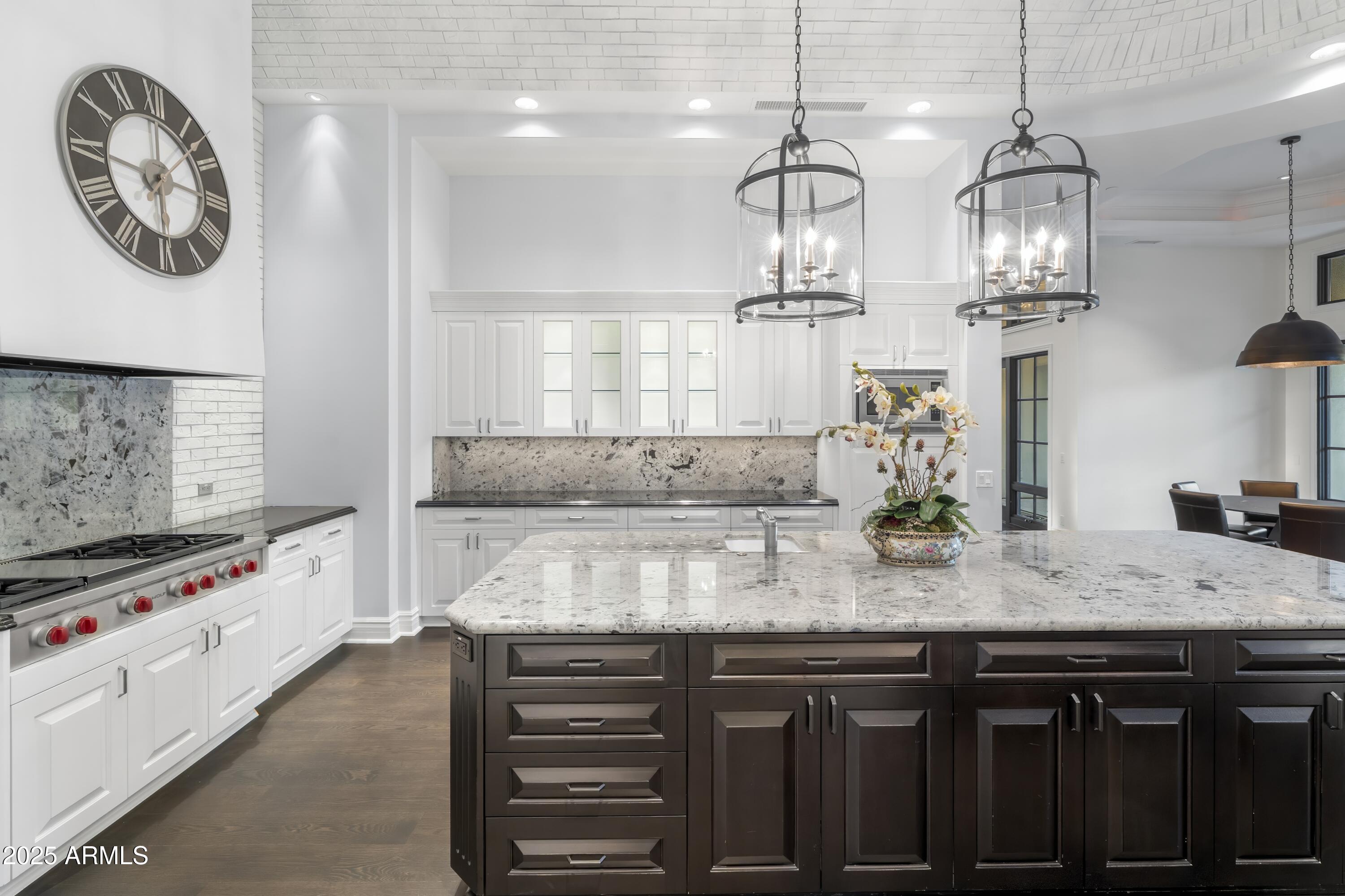 10163 E HUALAPAI Drive, 2917