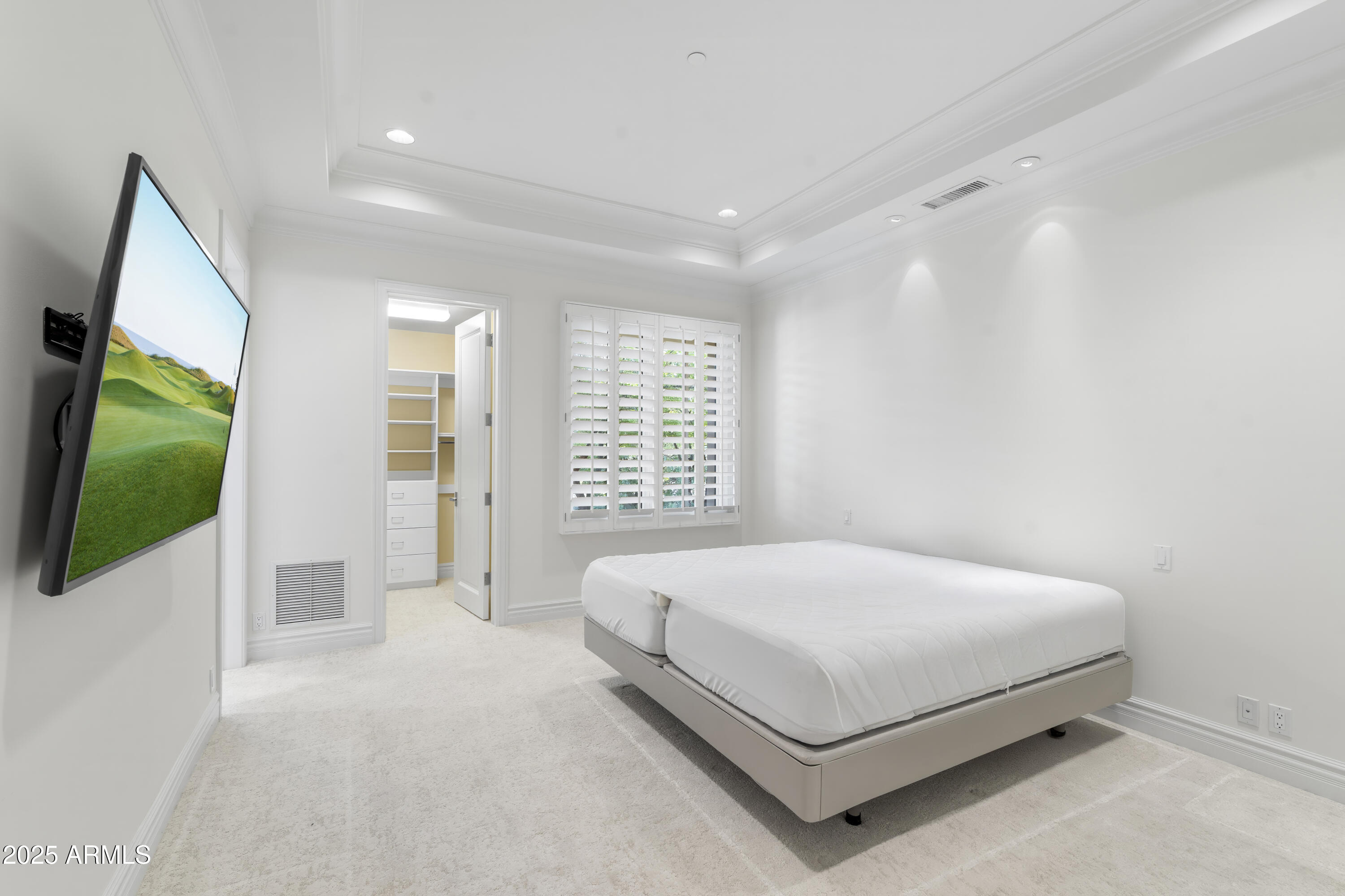 10163 E HUALAPAI Drive, 2917