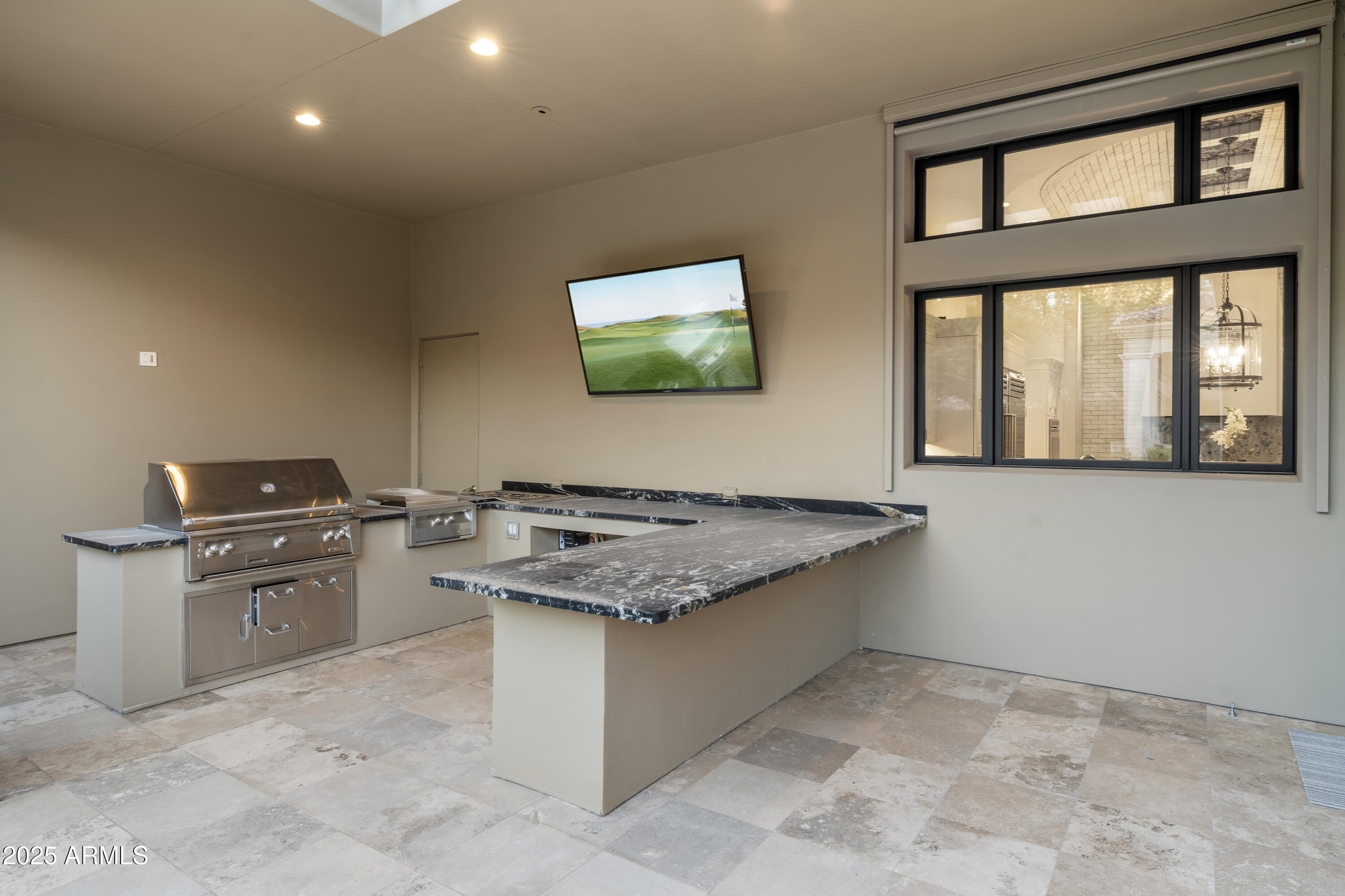 10163 E HUALAPAI Drive, 2917