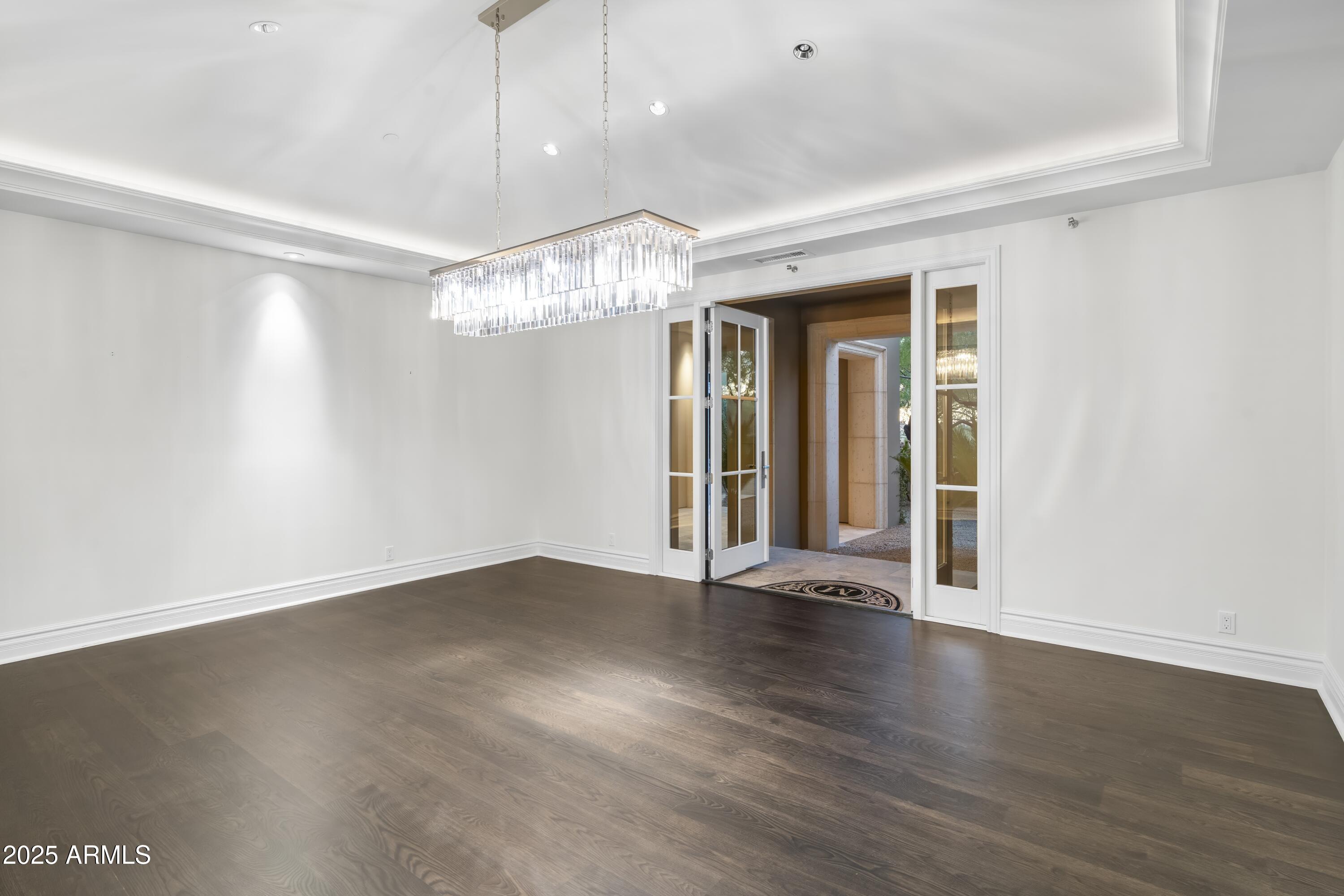 10163 E HUALAPAI Drive, 2917
