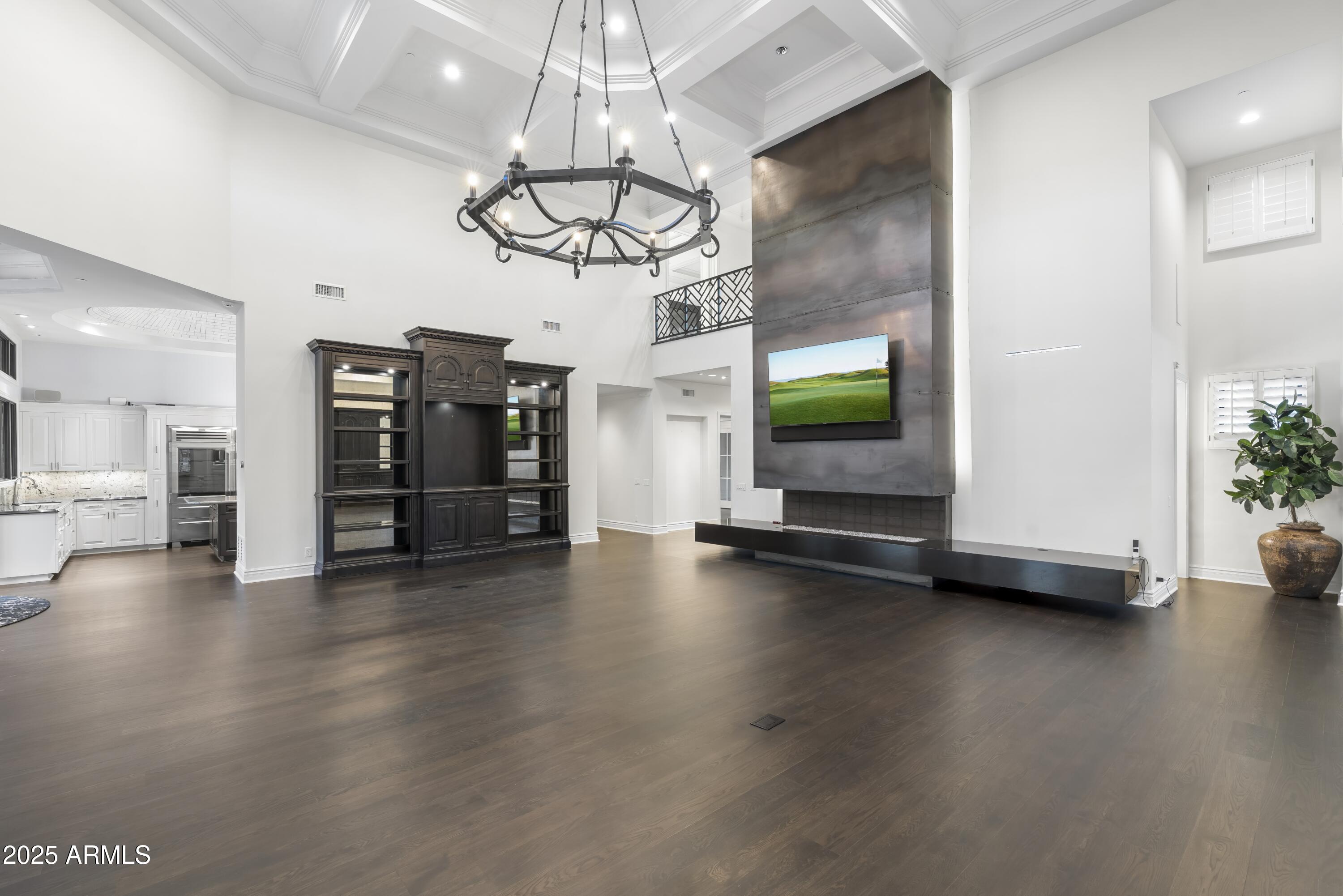 10163 E HUALAPAI Drive, 2917