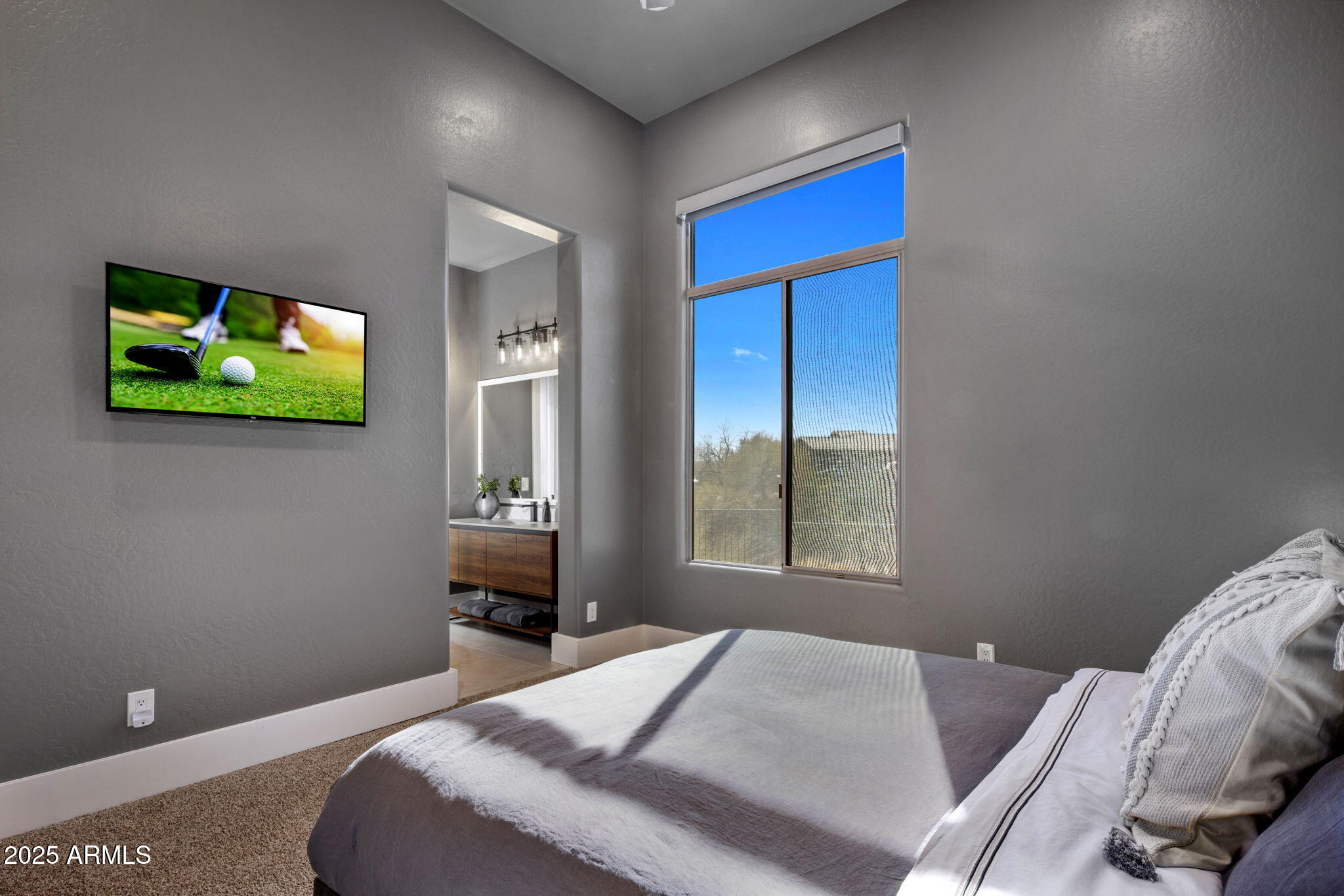 8287 E NIGHTINGALE STAR Drive