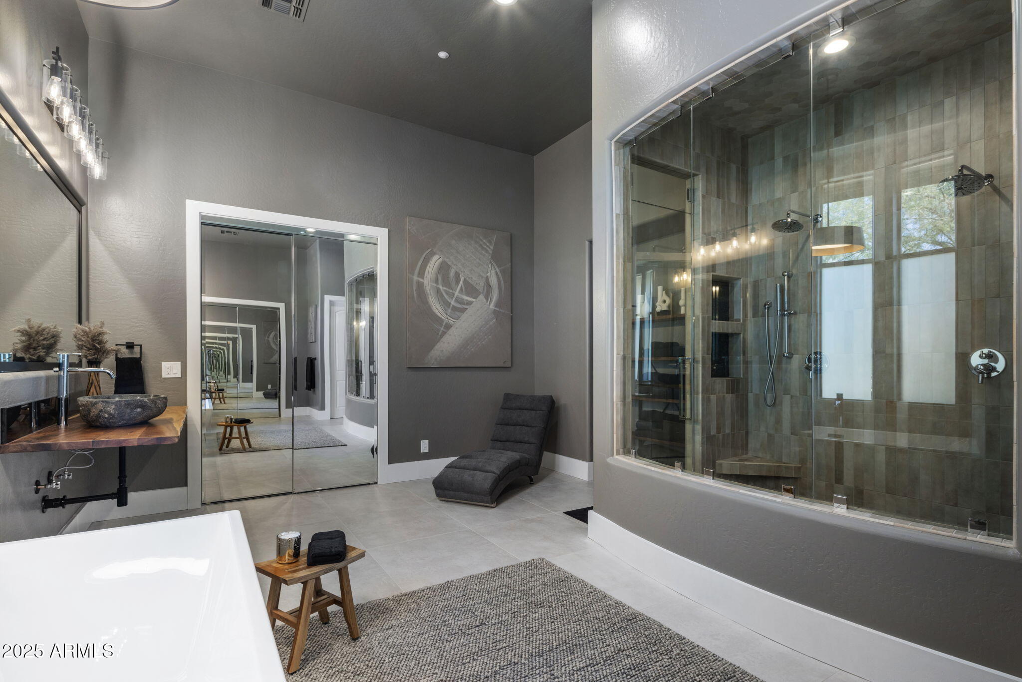 8287 E NIGHTINGALE STAR Drive