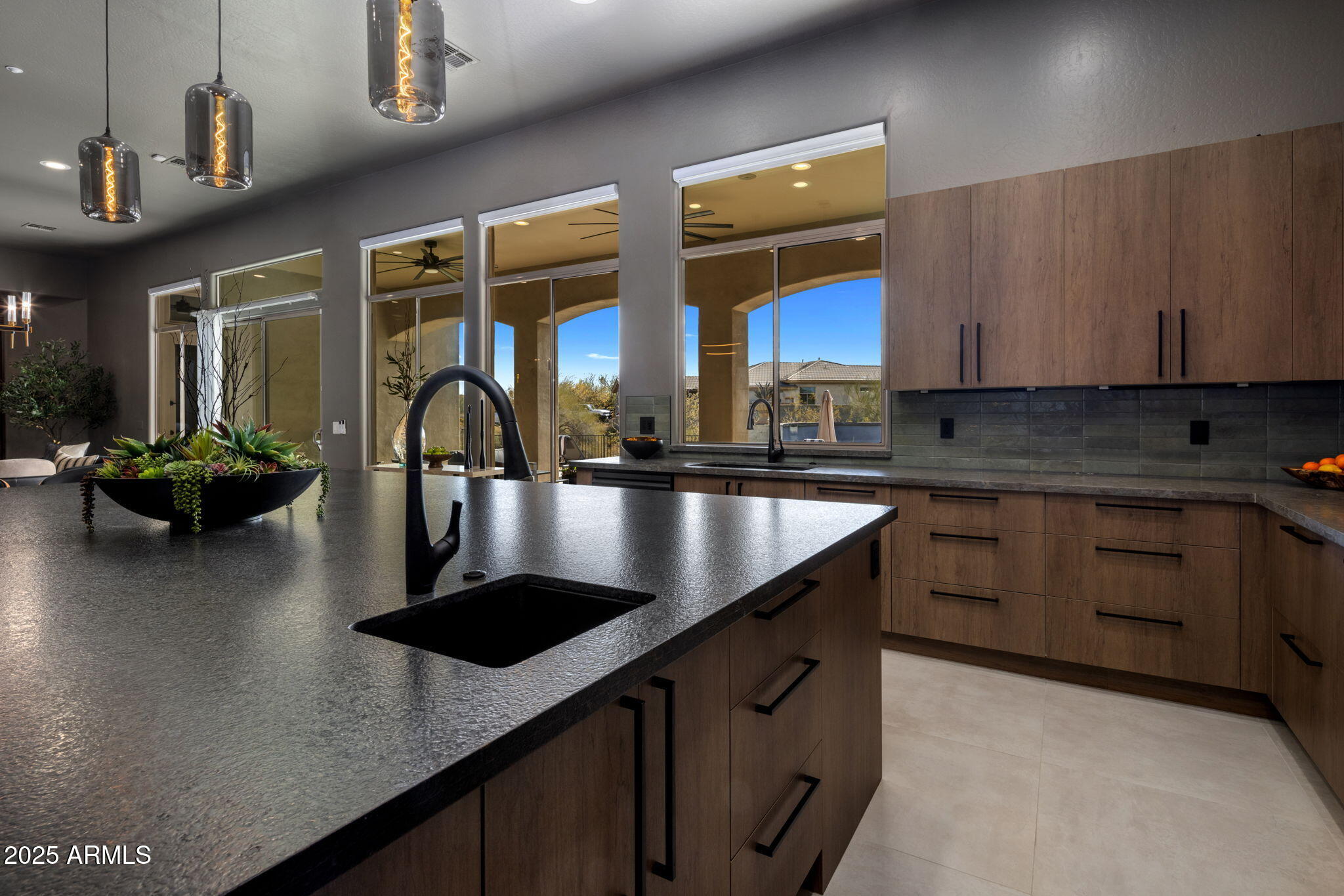 8287 E NIGHTINGALE STAR Drive