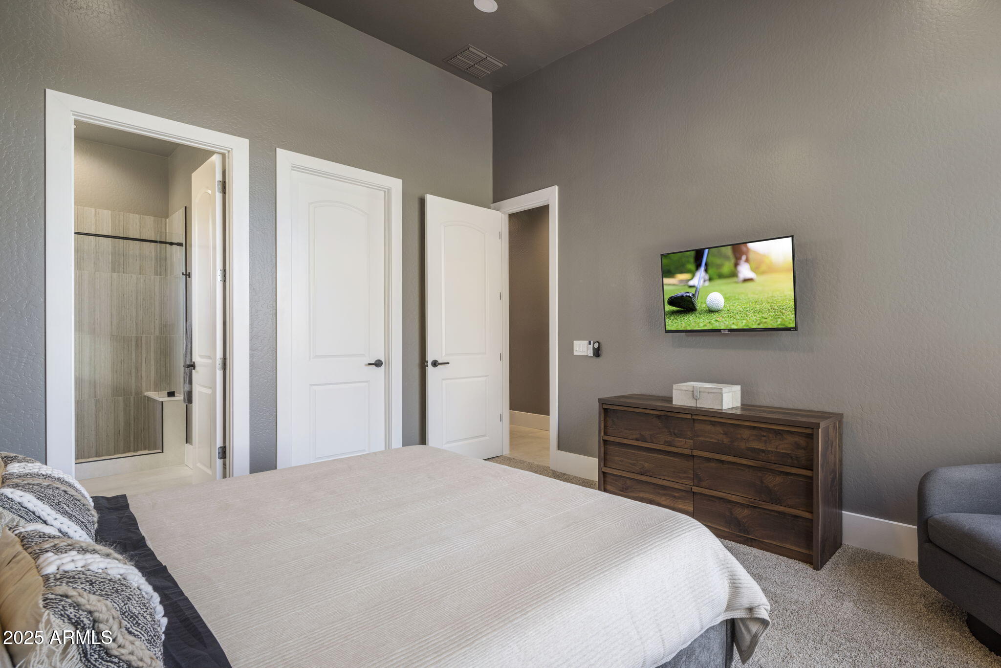 8287 E NIGHTINGALE STAR Drive