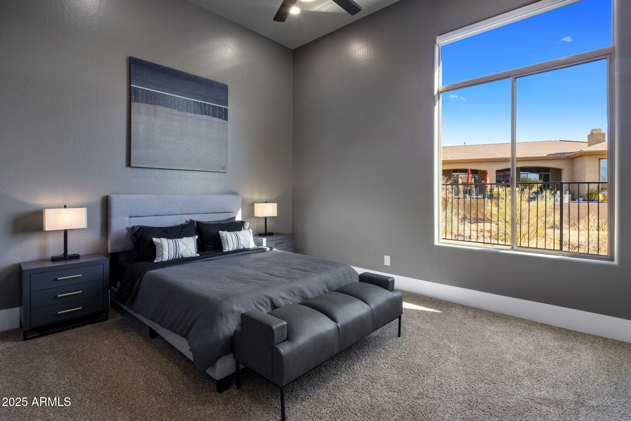 8287 E NIGHTINGALE STAR Drive