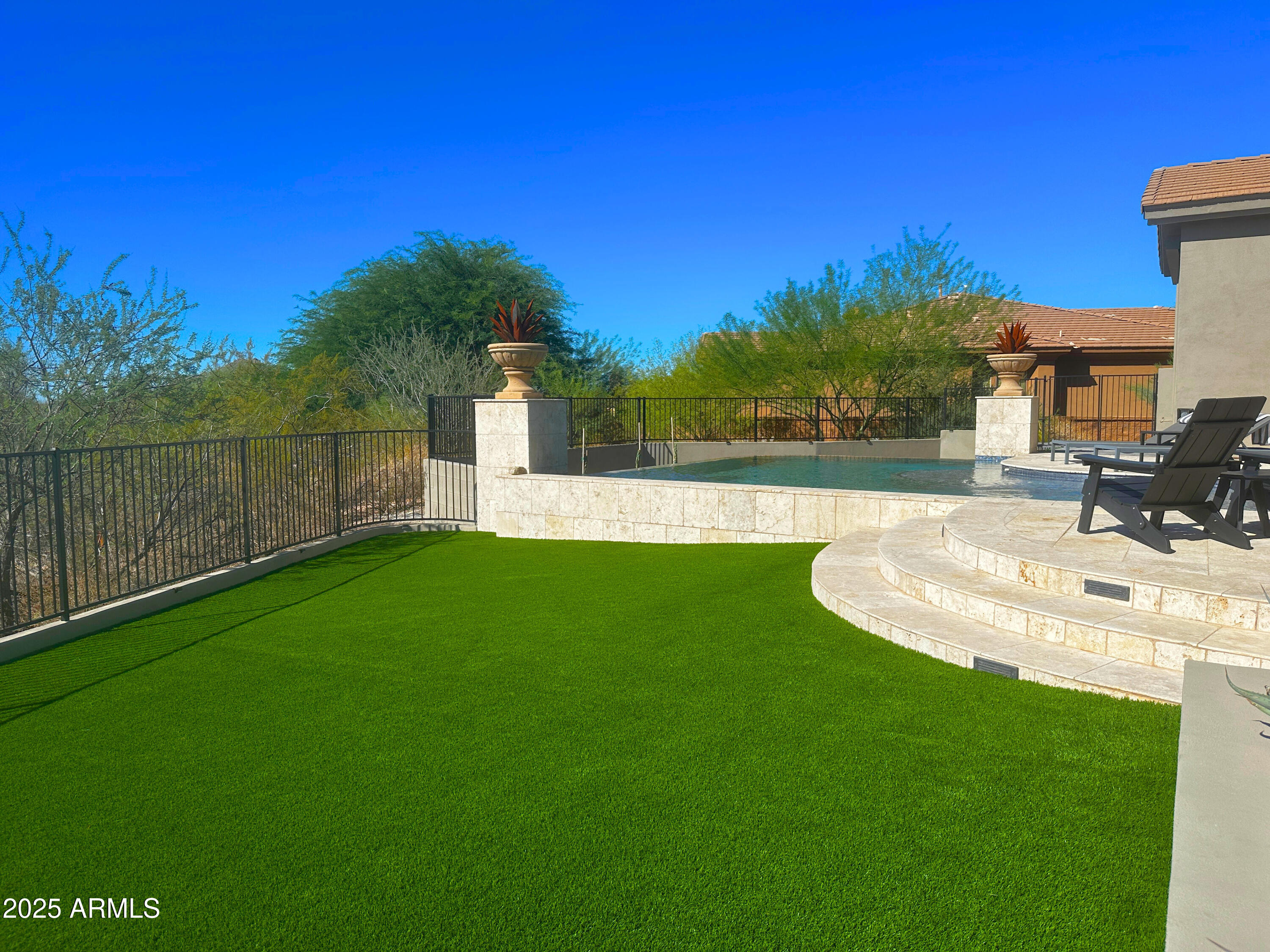 8287 E NIGHTINGALE STAR Drive