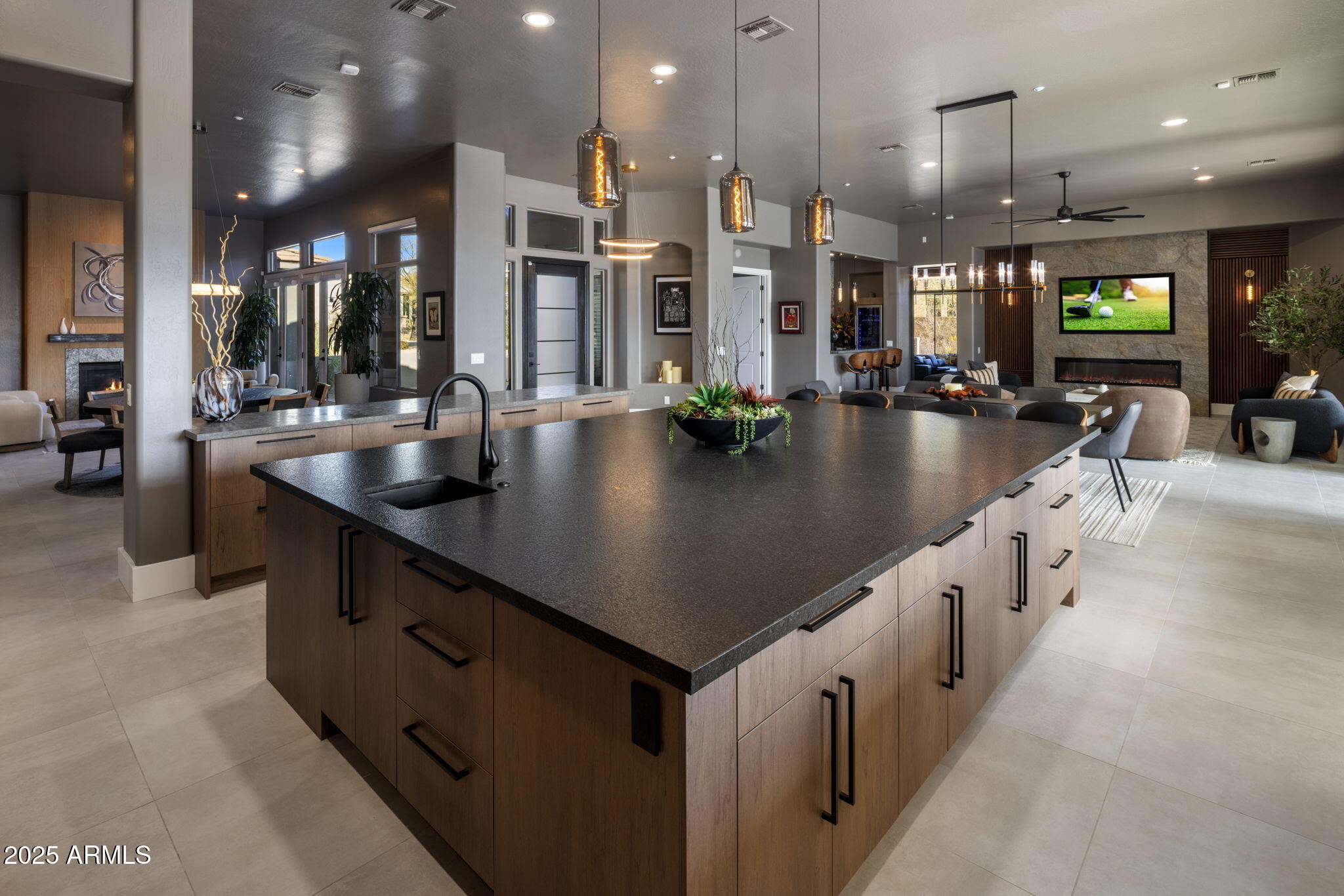 8287 E NIGHTINGALE STAR Drive