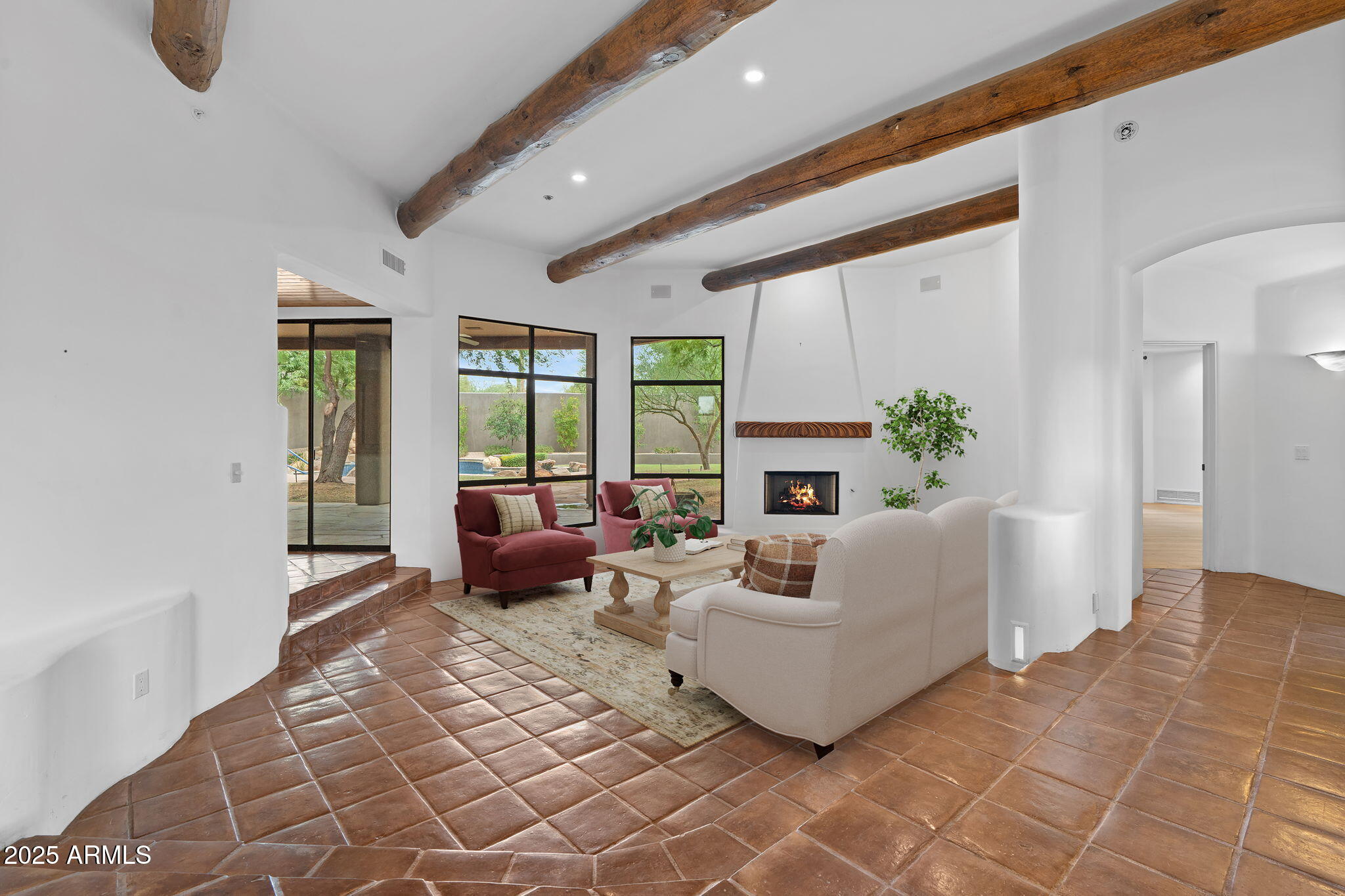 10040 E HAPPY VALLEY Road 365