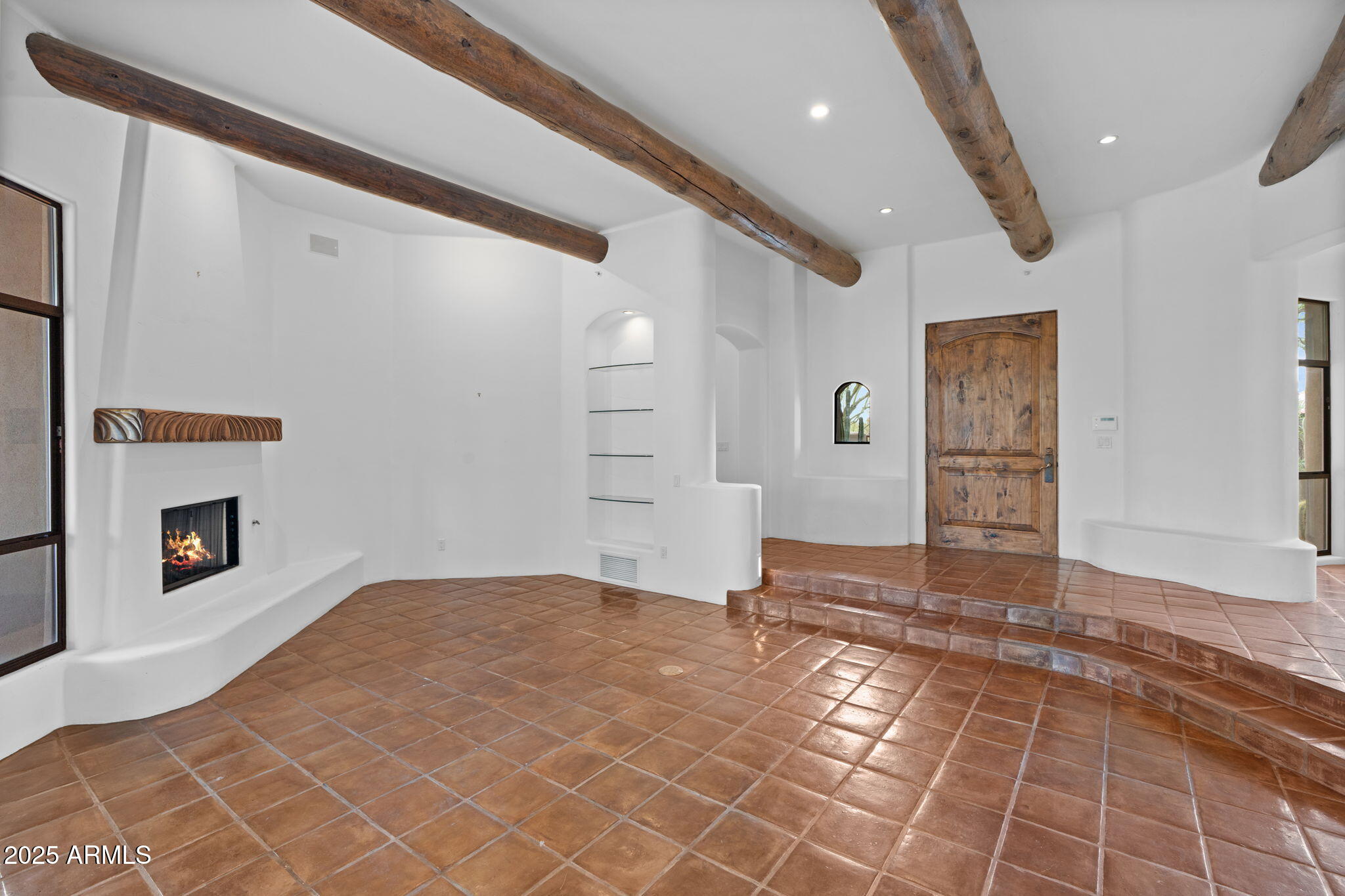 10040 E HAPPY VALLEY Road 365