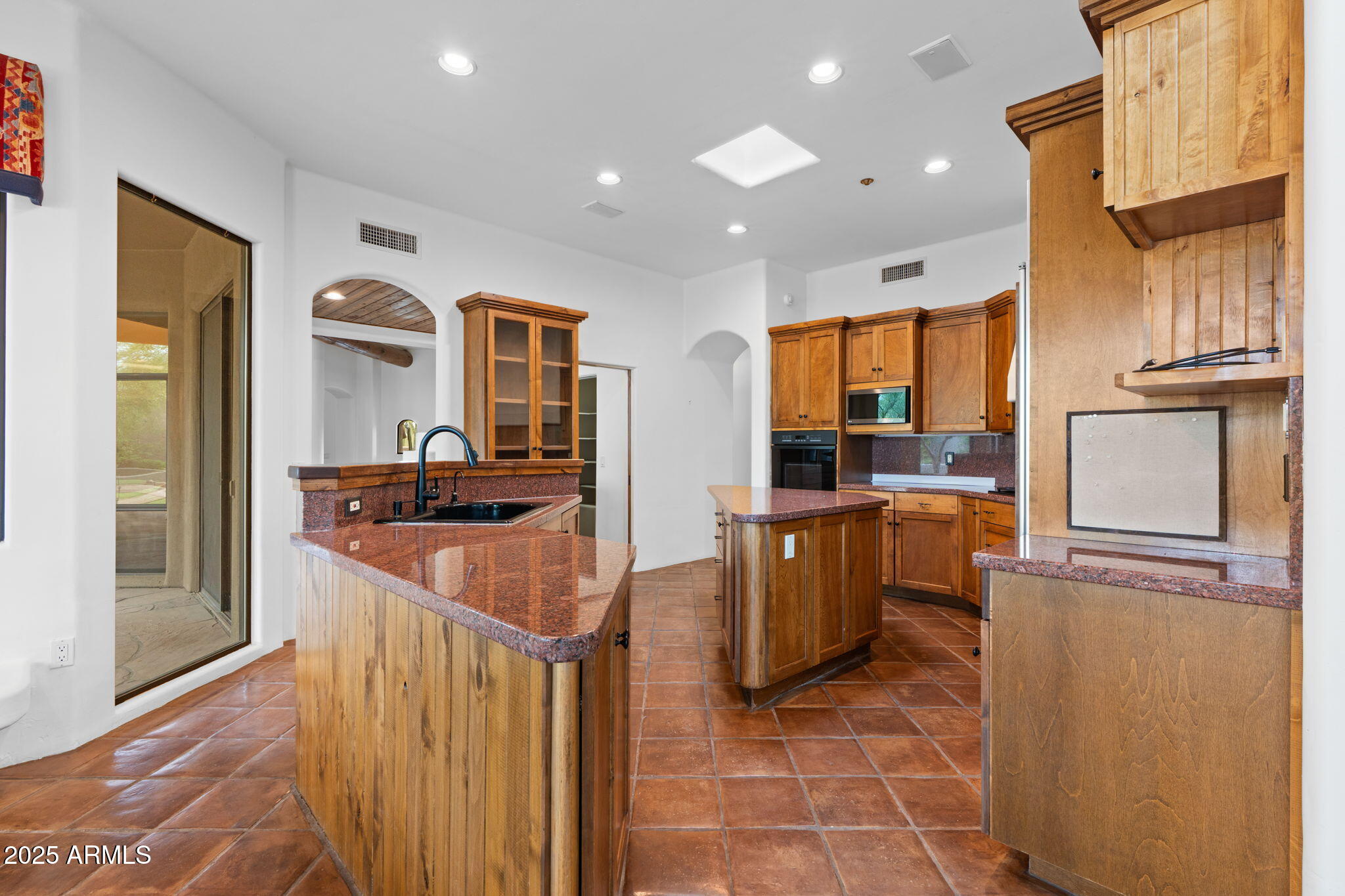 10040 E HAPPY VALLEY Road 365