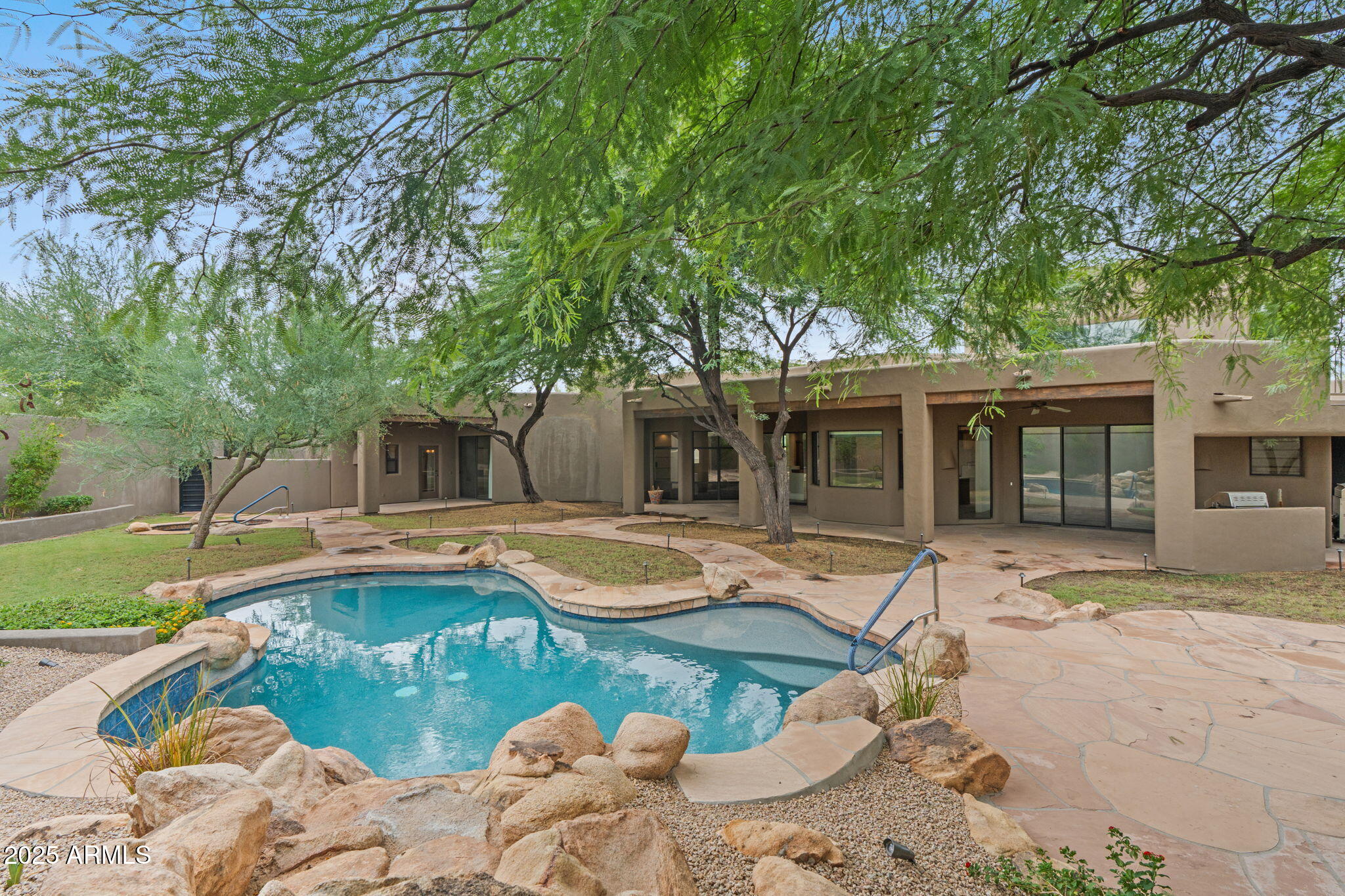 10040 E HAPPY VALLEY Road 365