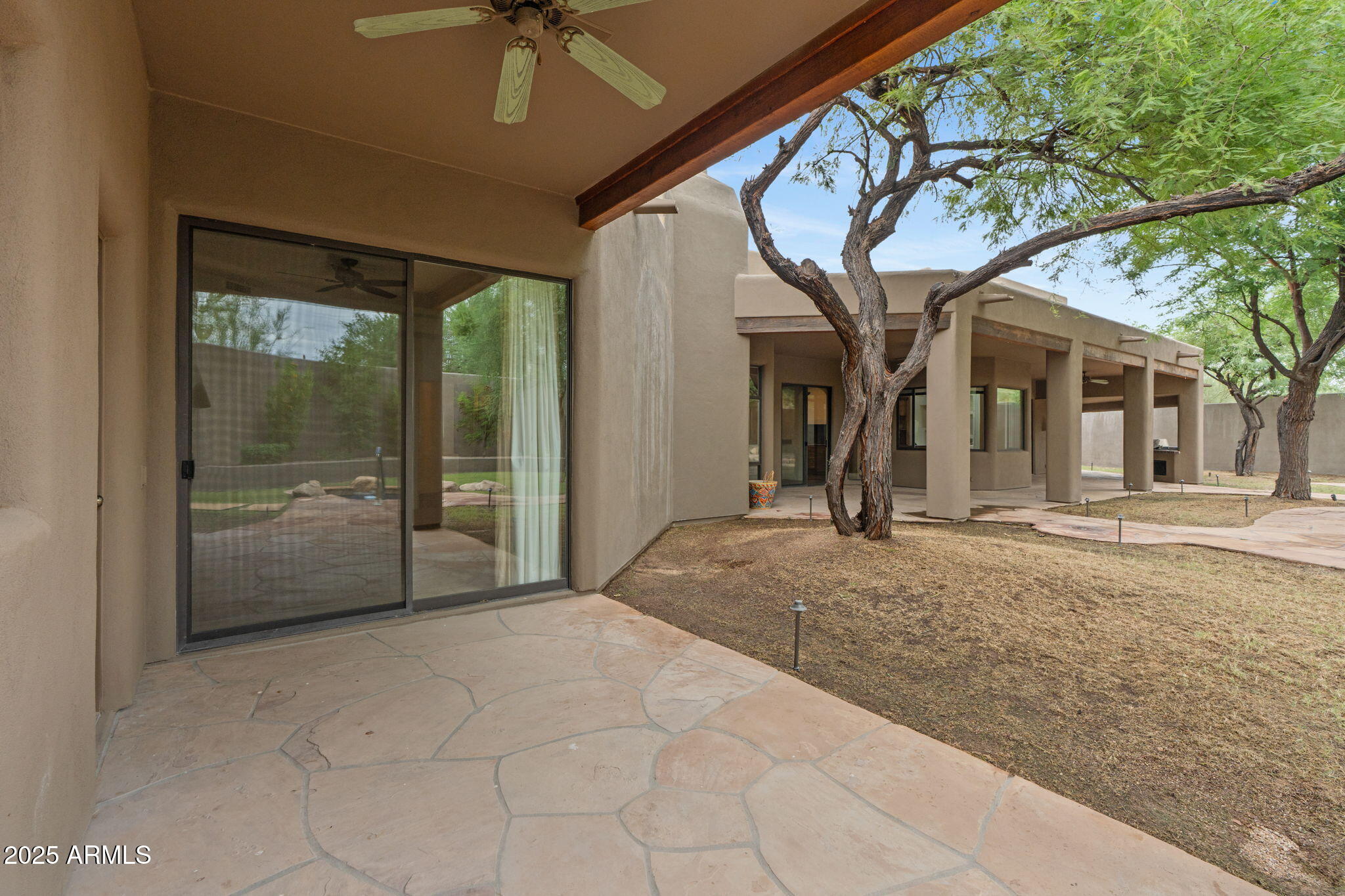 10040 E HAPPY VALLEY Road 365