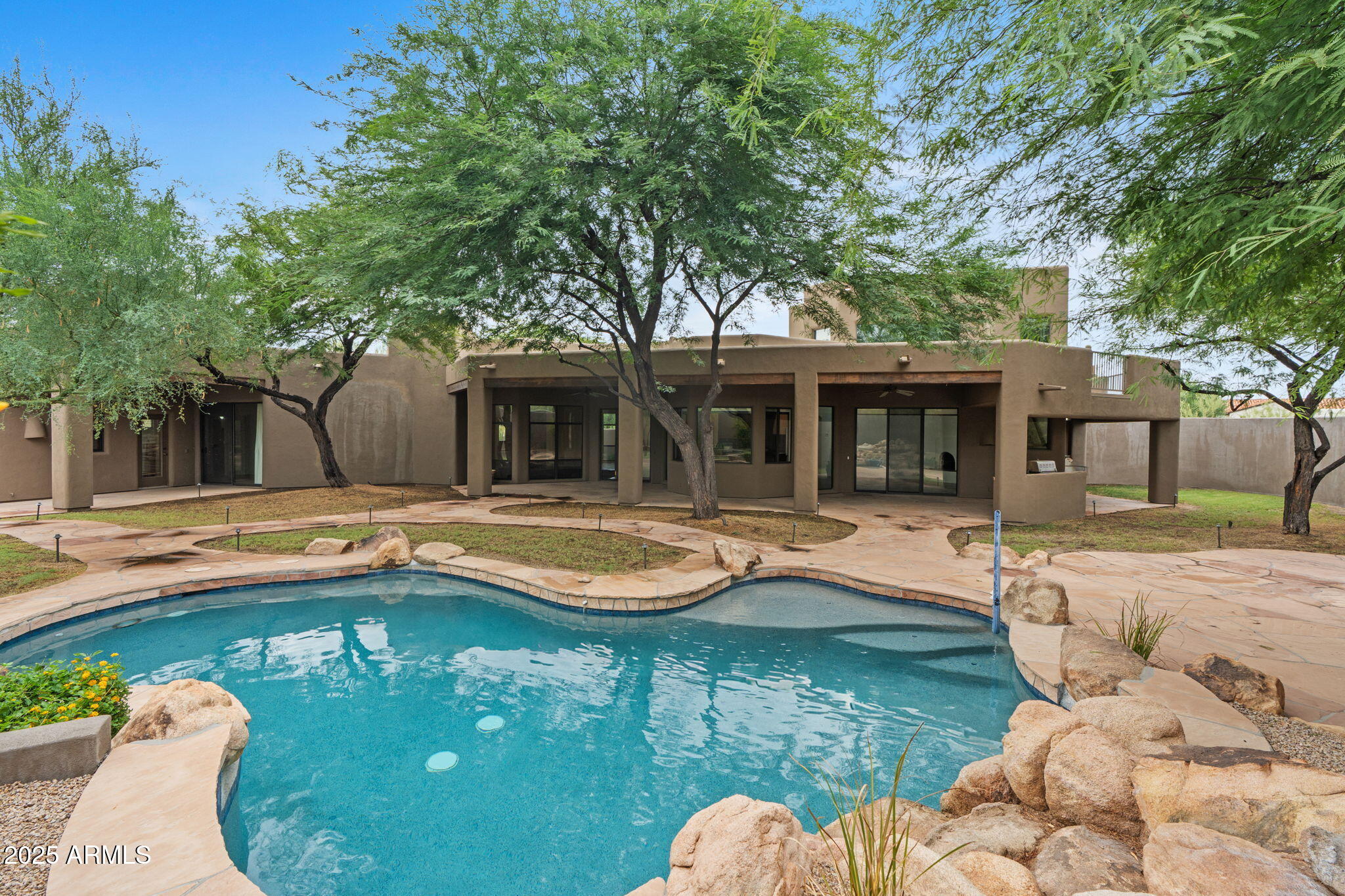 10040 E HAPPY VALLEY Road 365