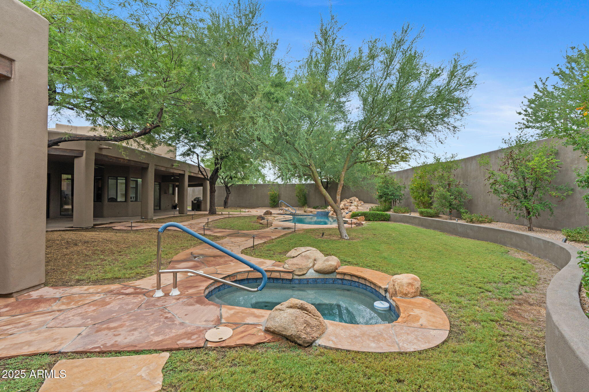 10040 E HAPPY VALLEY Road 365