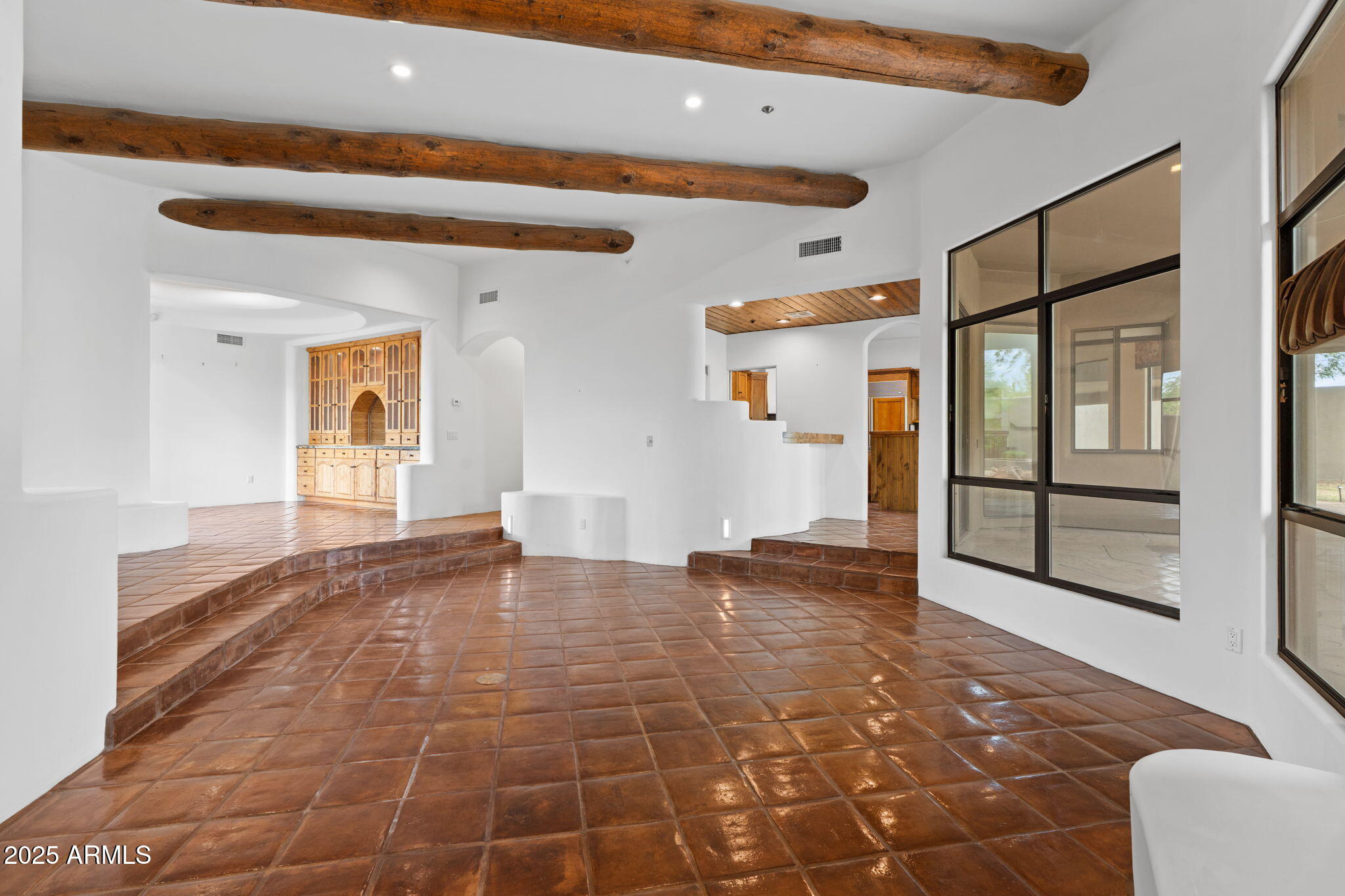 10040 E HAPPY VALLEY Road 365