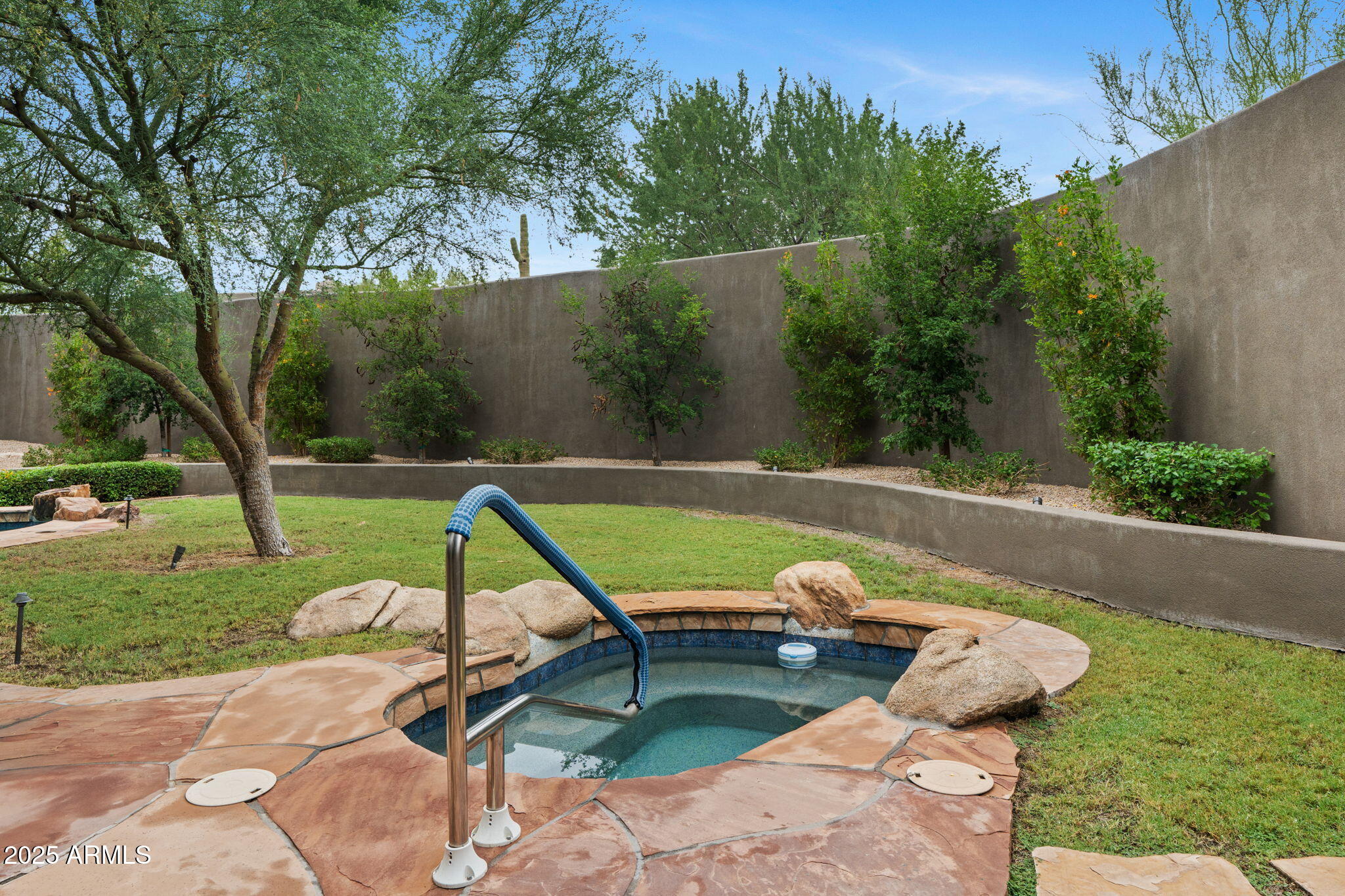 10040 E HAPPY VALLEY Road 365