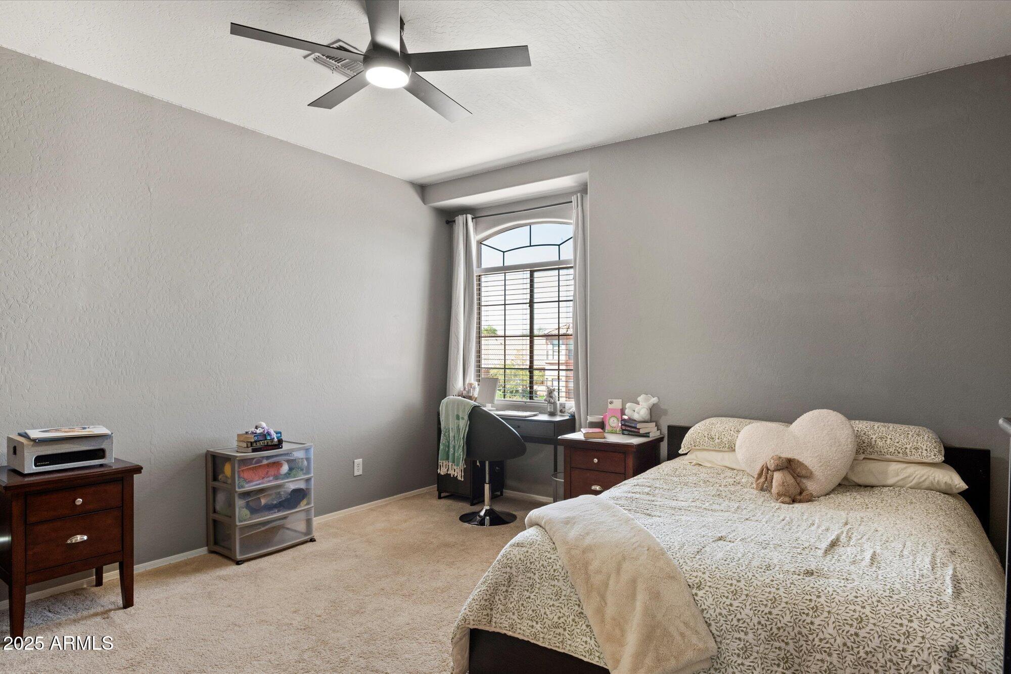 7239 W MONTE CRISTO Avenue