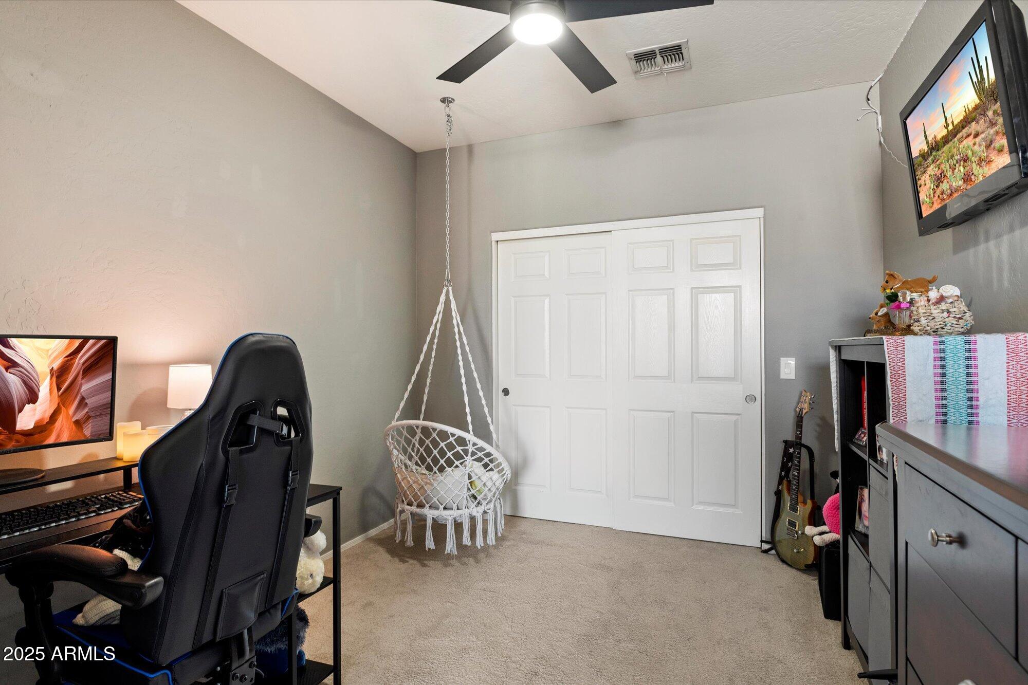 7239 W MONTE CRISTO Avenue