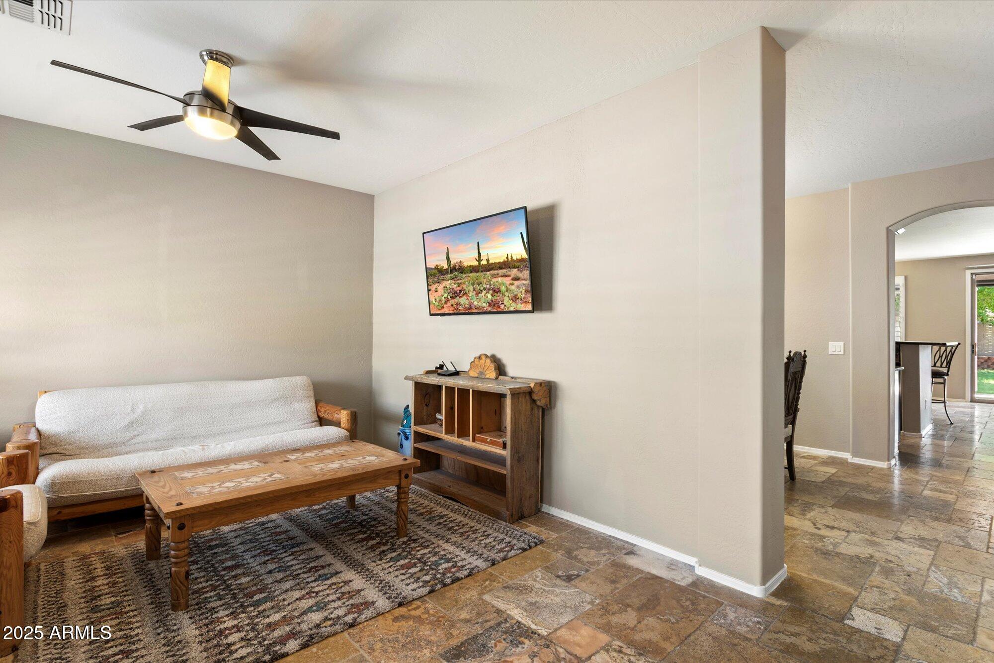 7239 W MONTE CRISTO Avenue