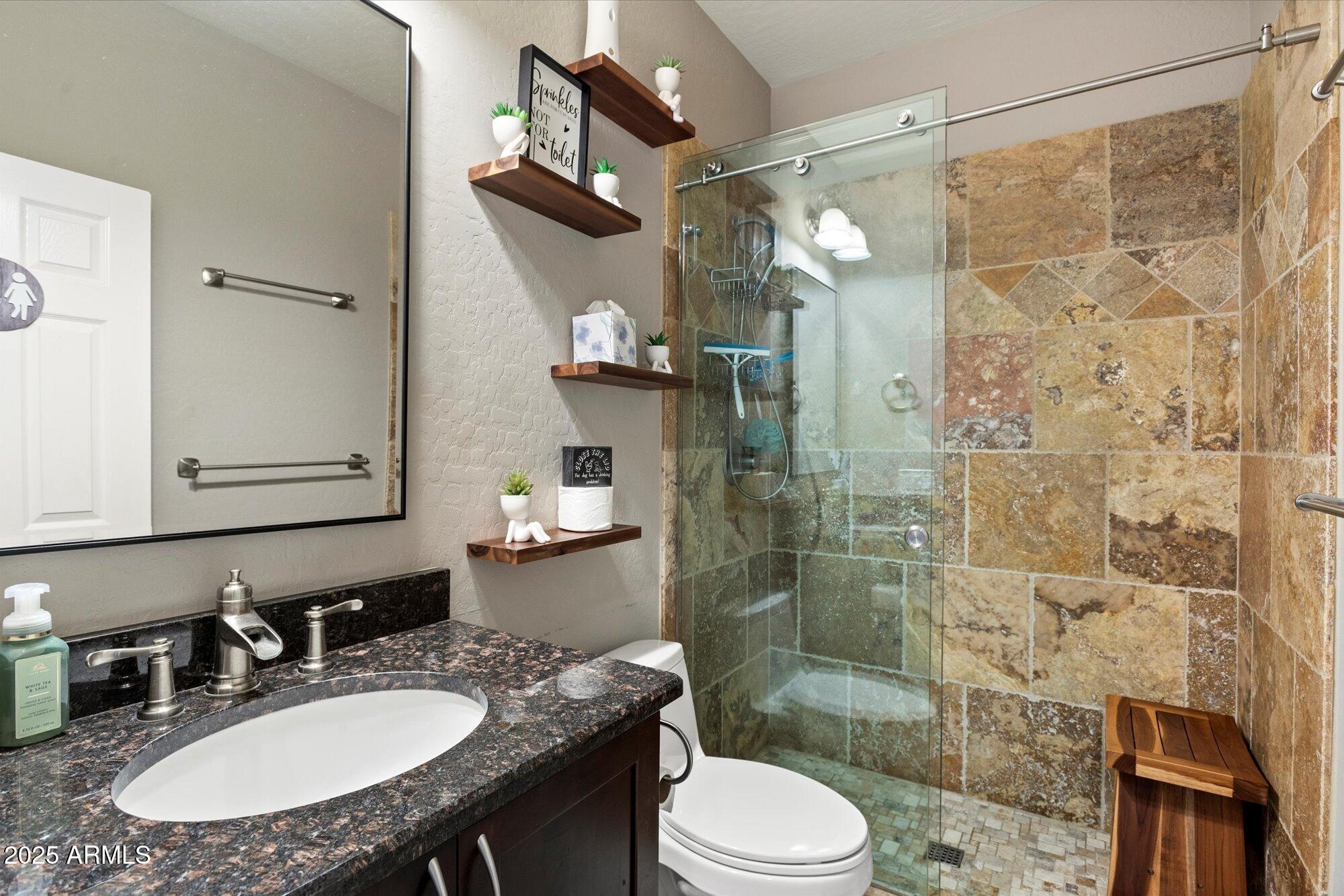 7239 W MONTE CRISTO Avenue