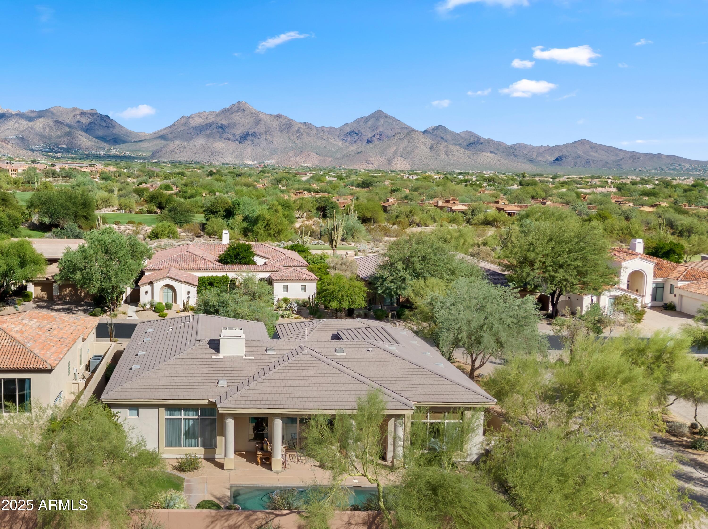 20450 N 83RD Place