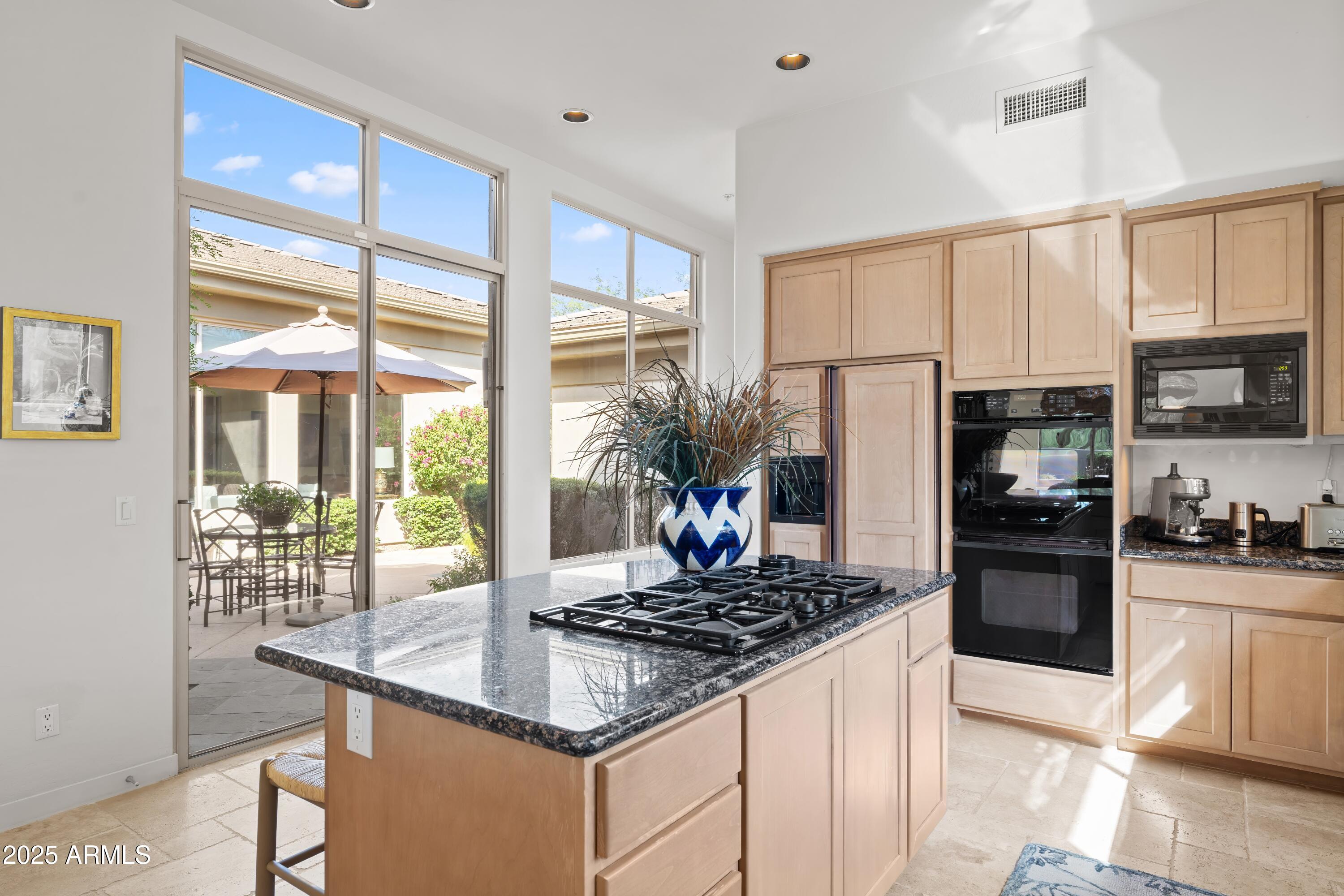 20450 N 83RD Place
