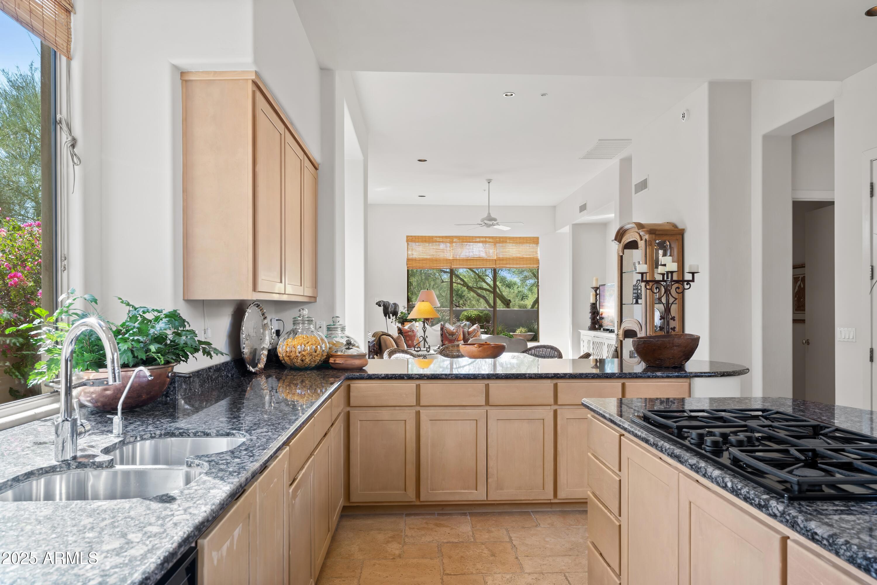 20450 N 83RD Place