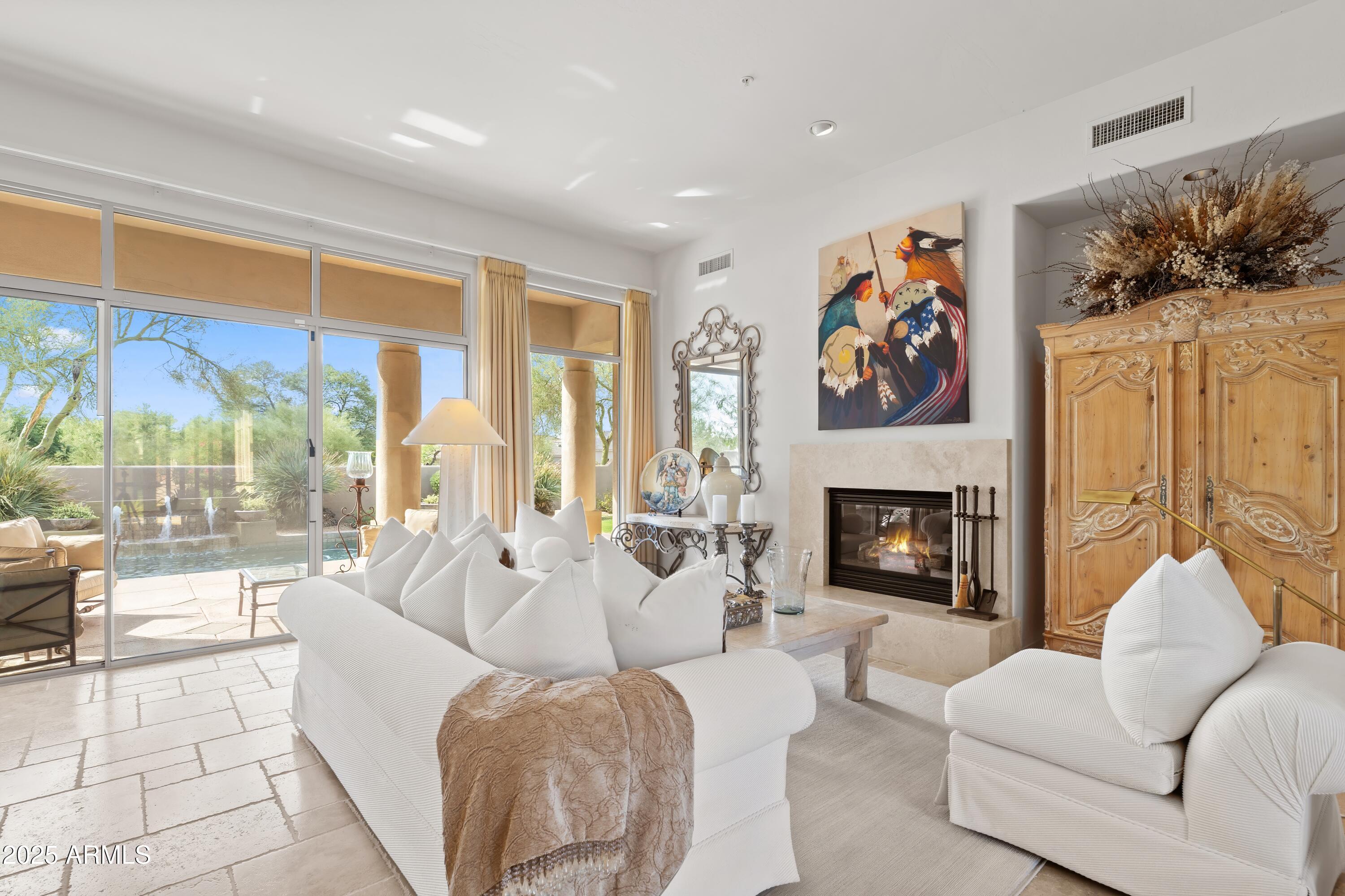 20450 N 83RD Place