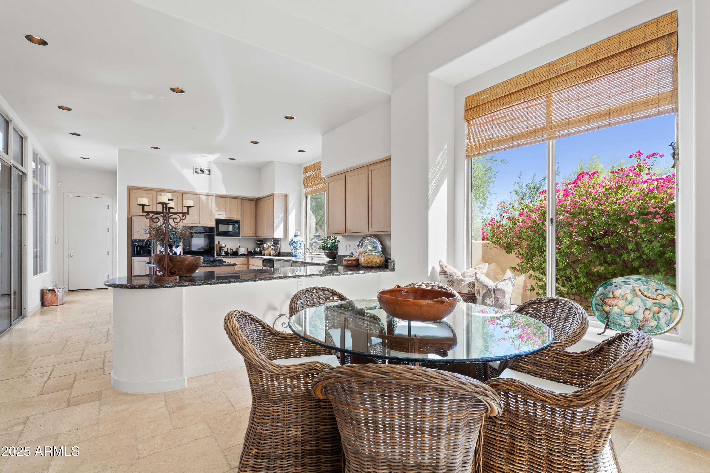20450 N 83RD Place