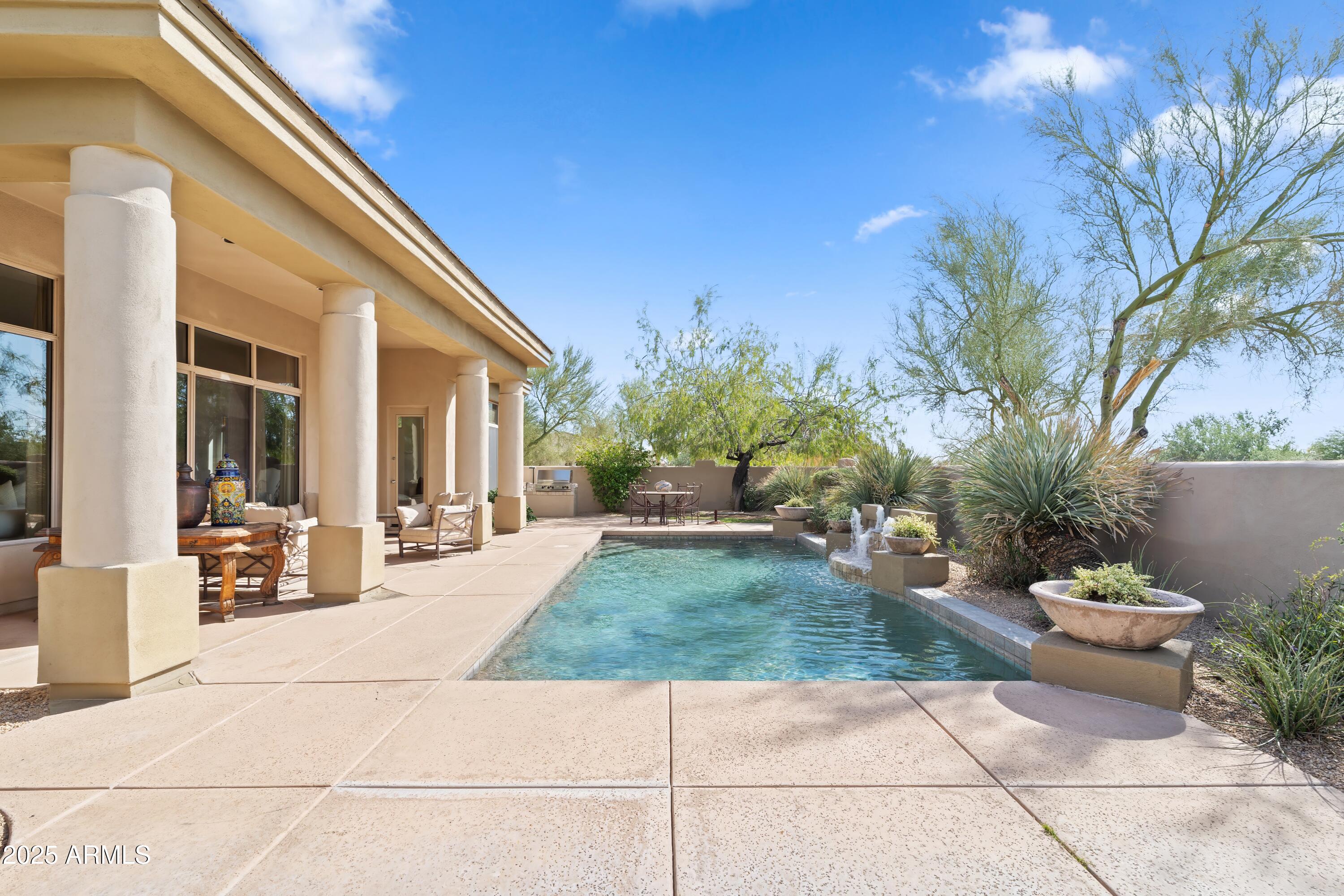 20450 N 83RD Place