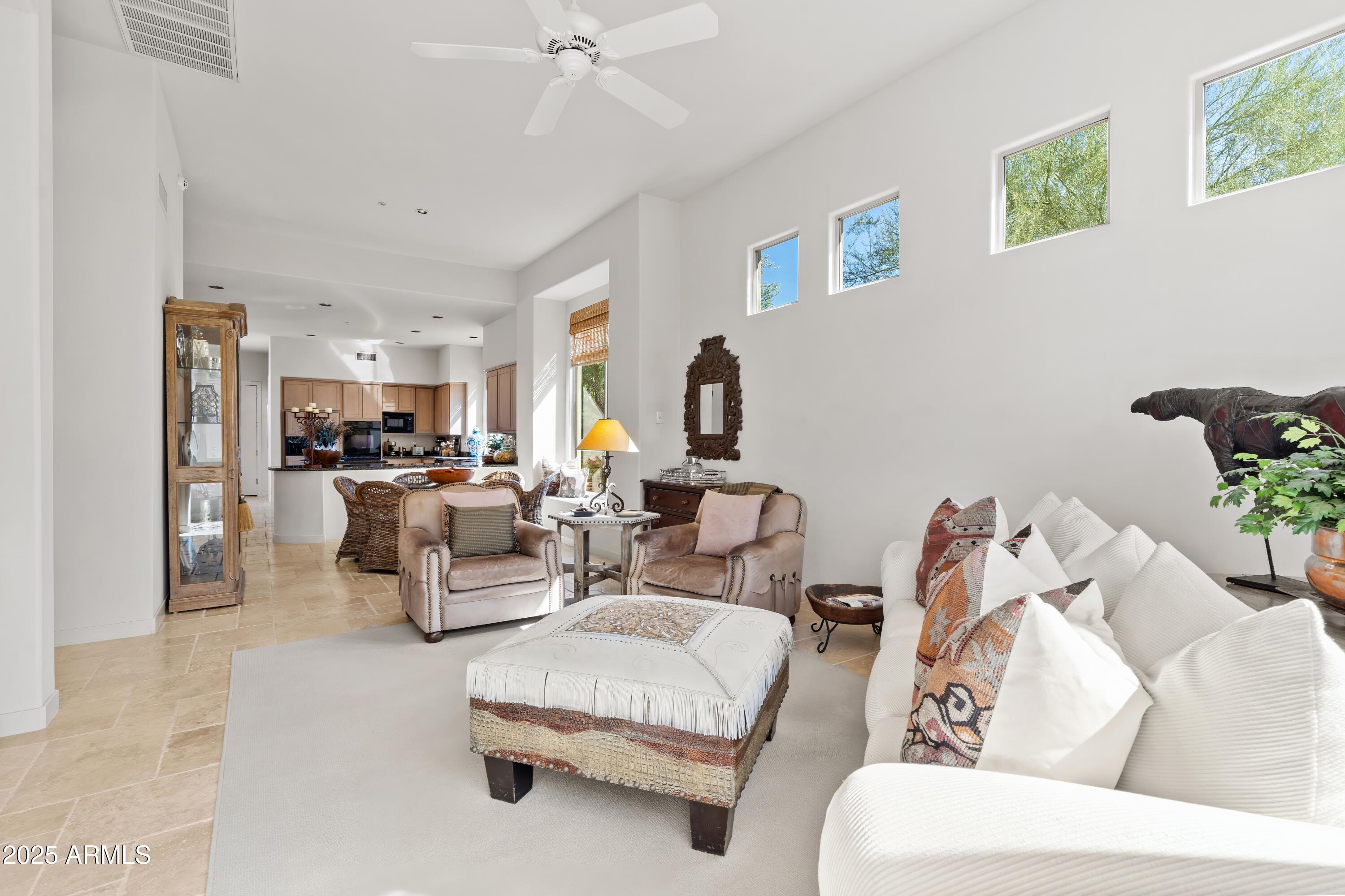20450 N 83RD Place