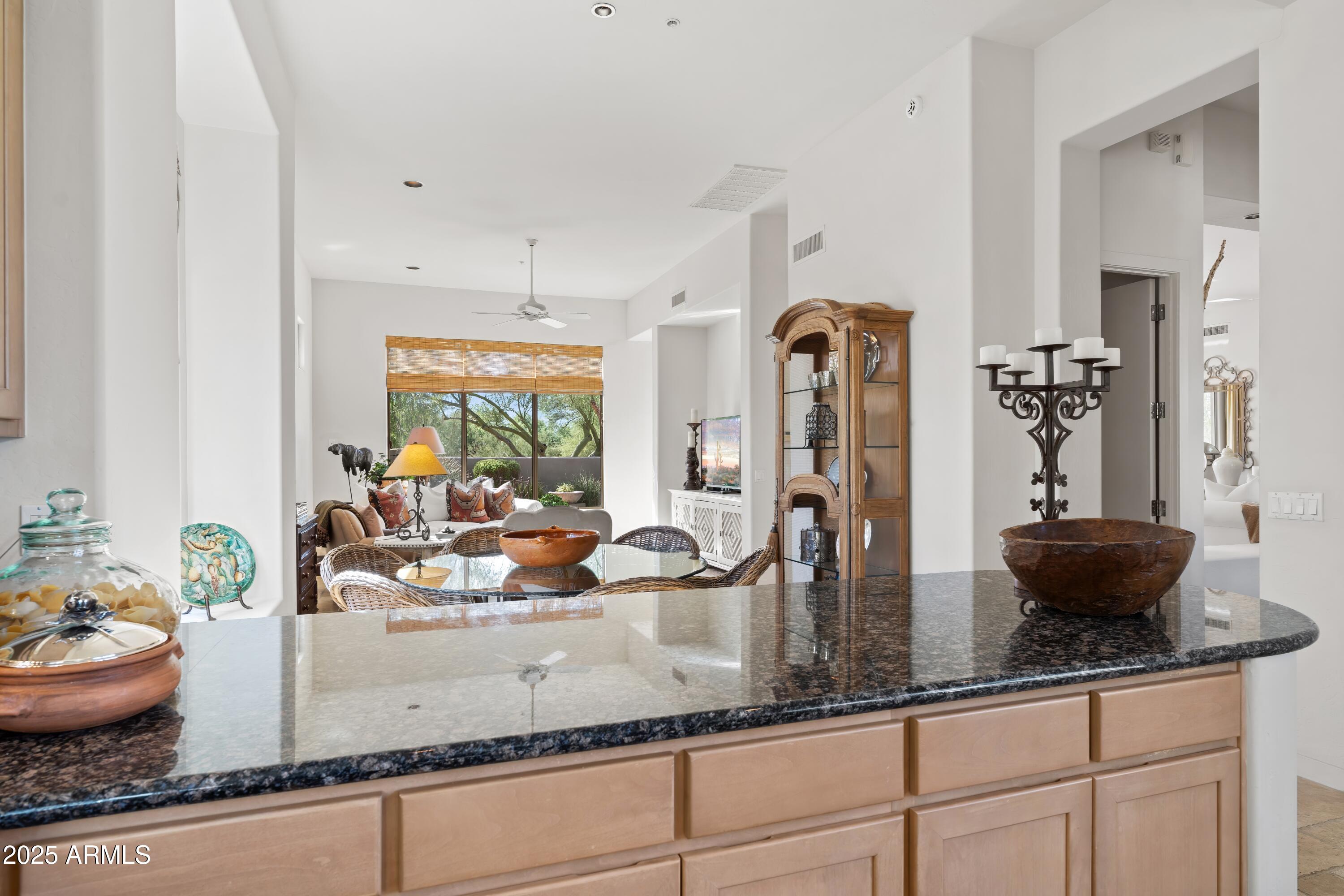 20450 N 83RD Place