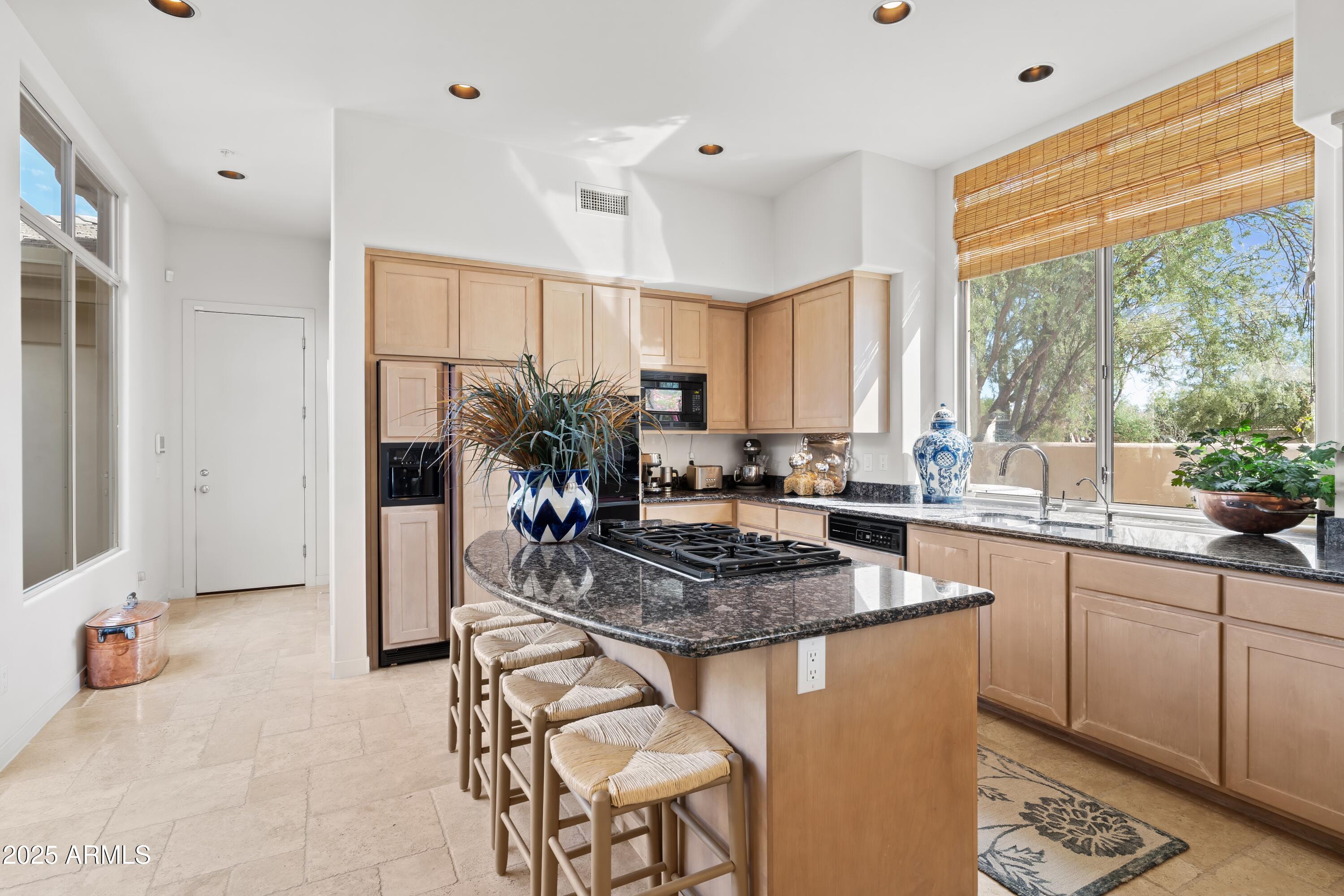 20450 N 83RD Place