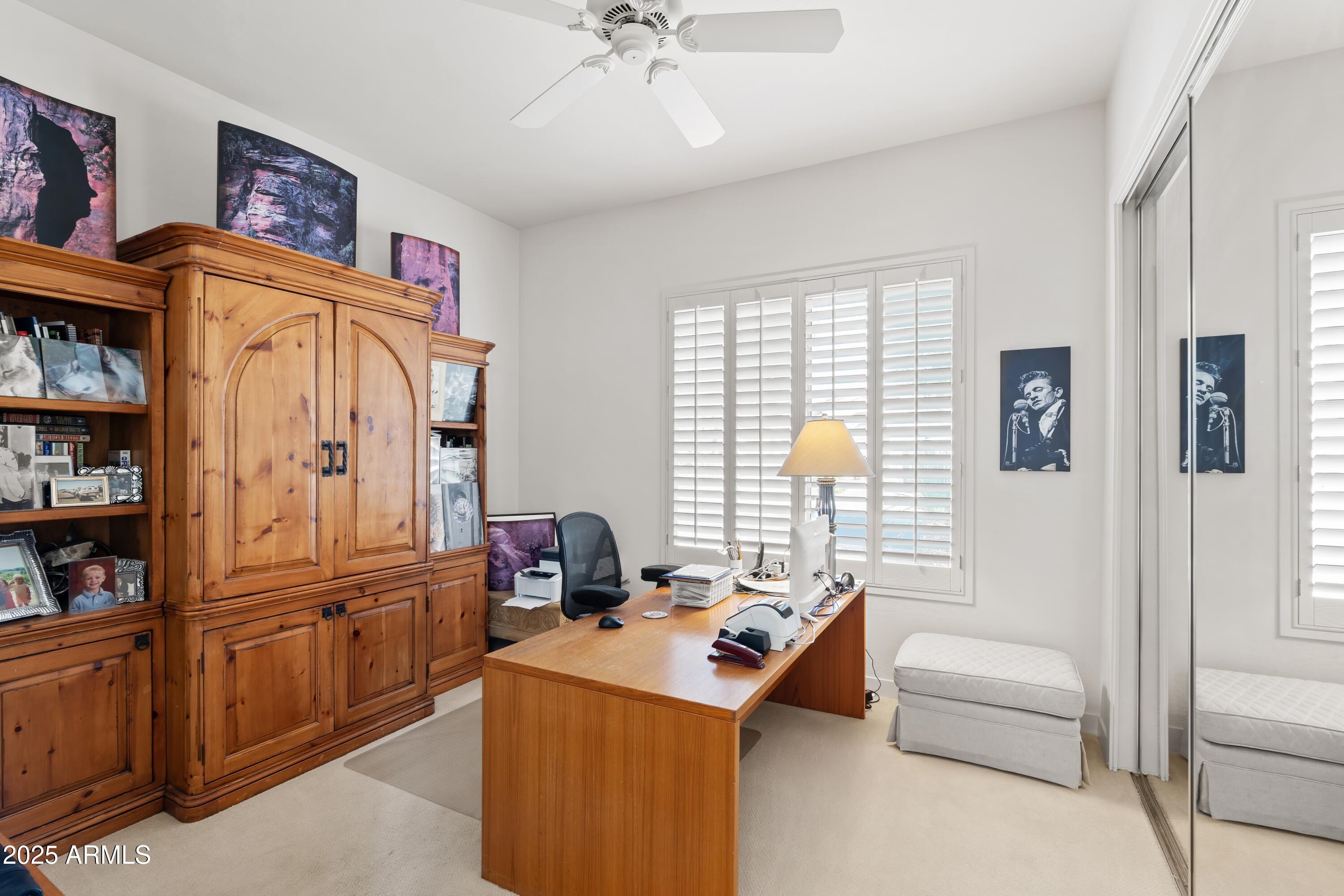 20450 N 83RD Place