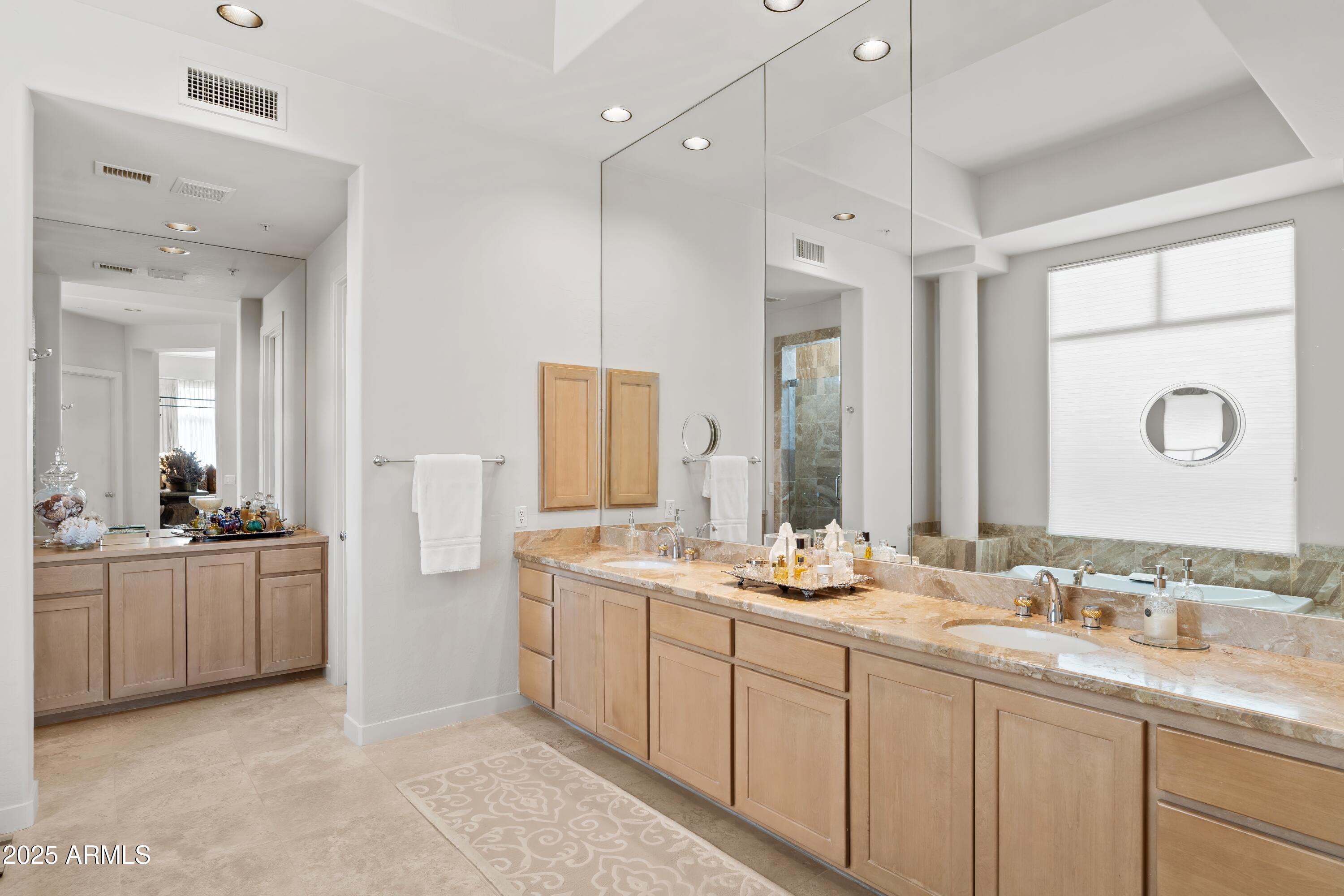 20450 N 83RD Place