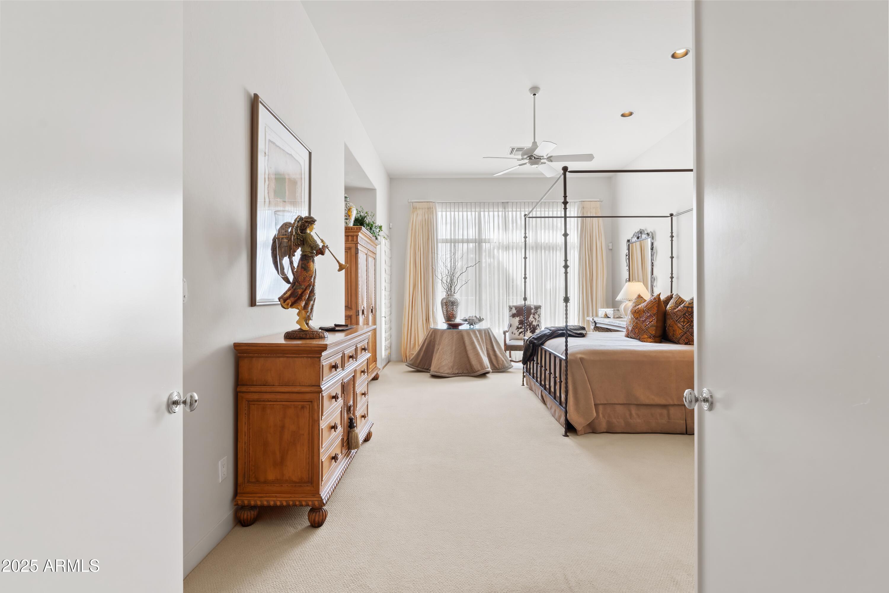20450 N 83RD Place