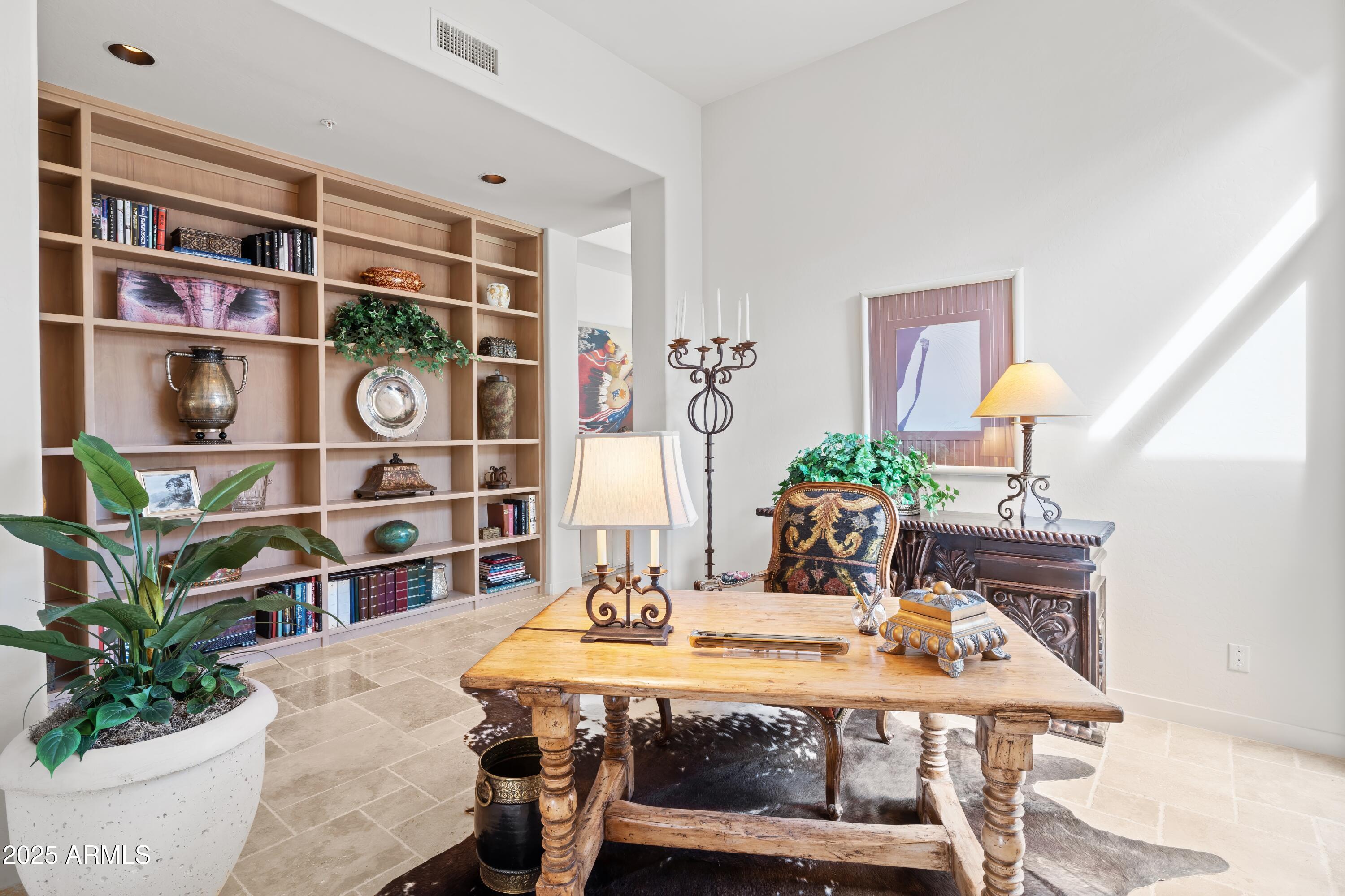 20450 N 83RD Place