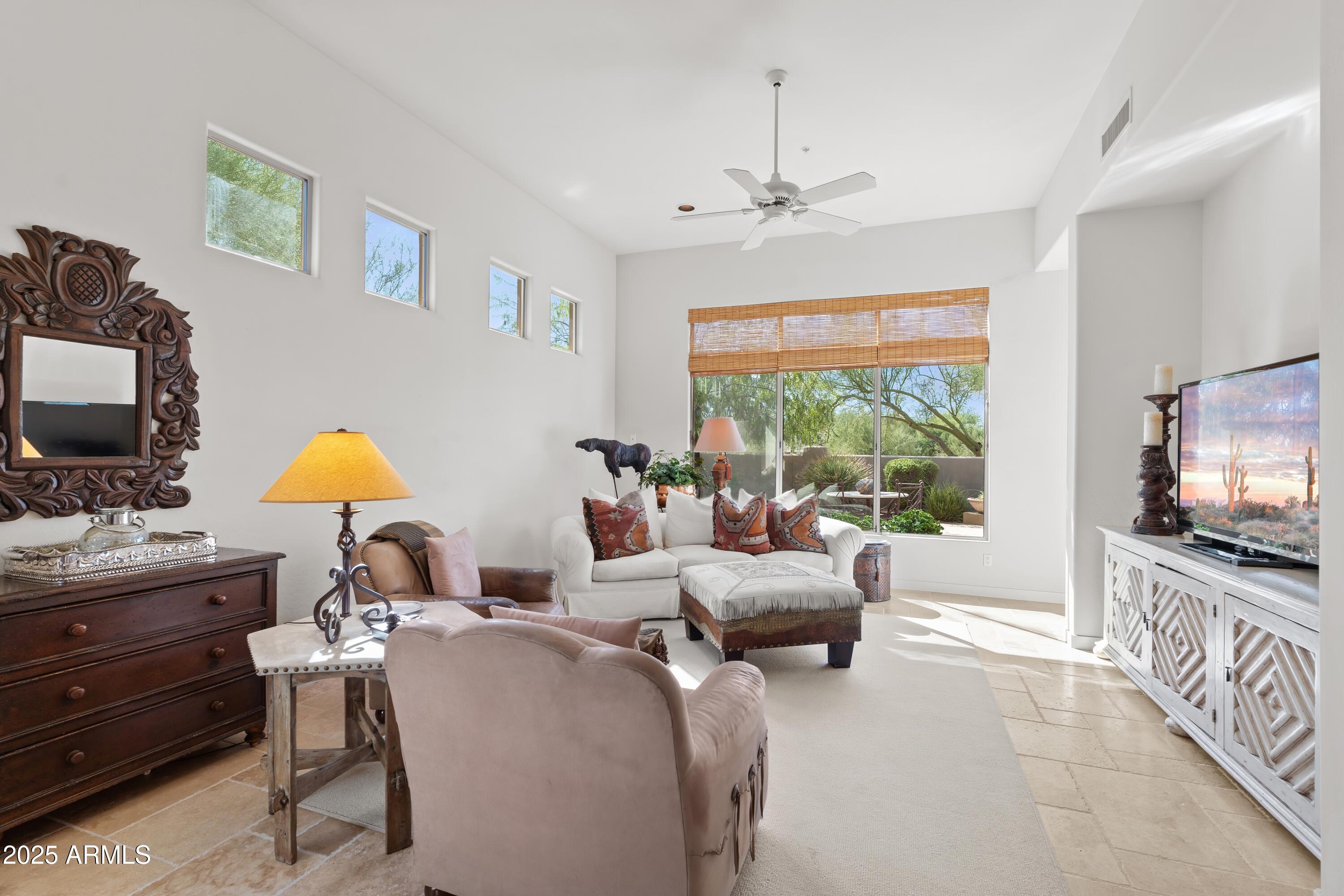 20450 N 83RD Place