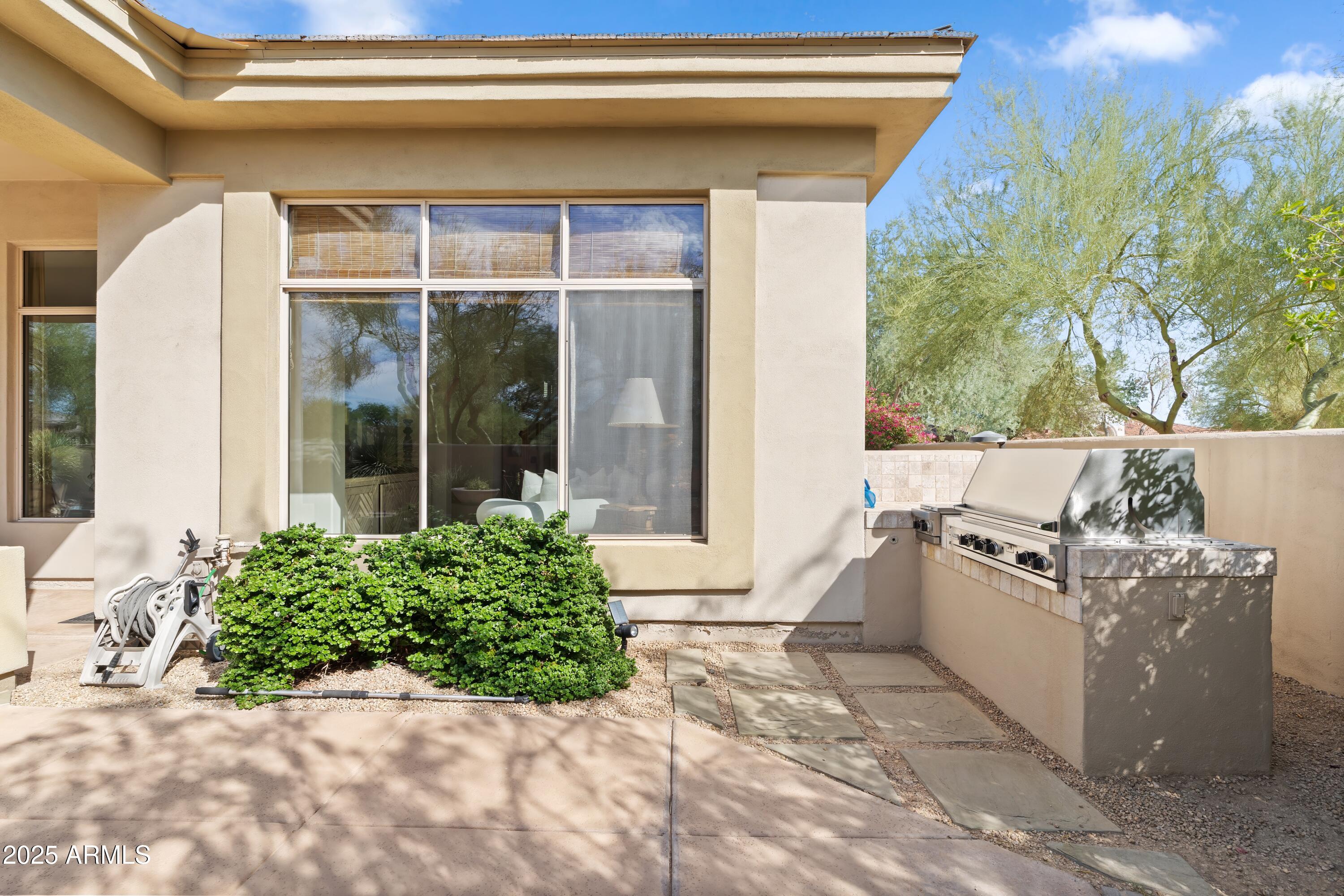 20450 N 83RD Place