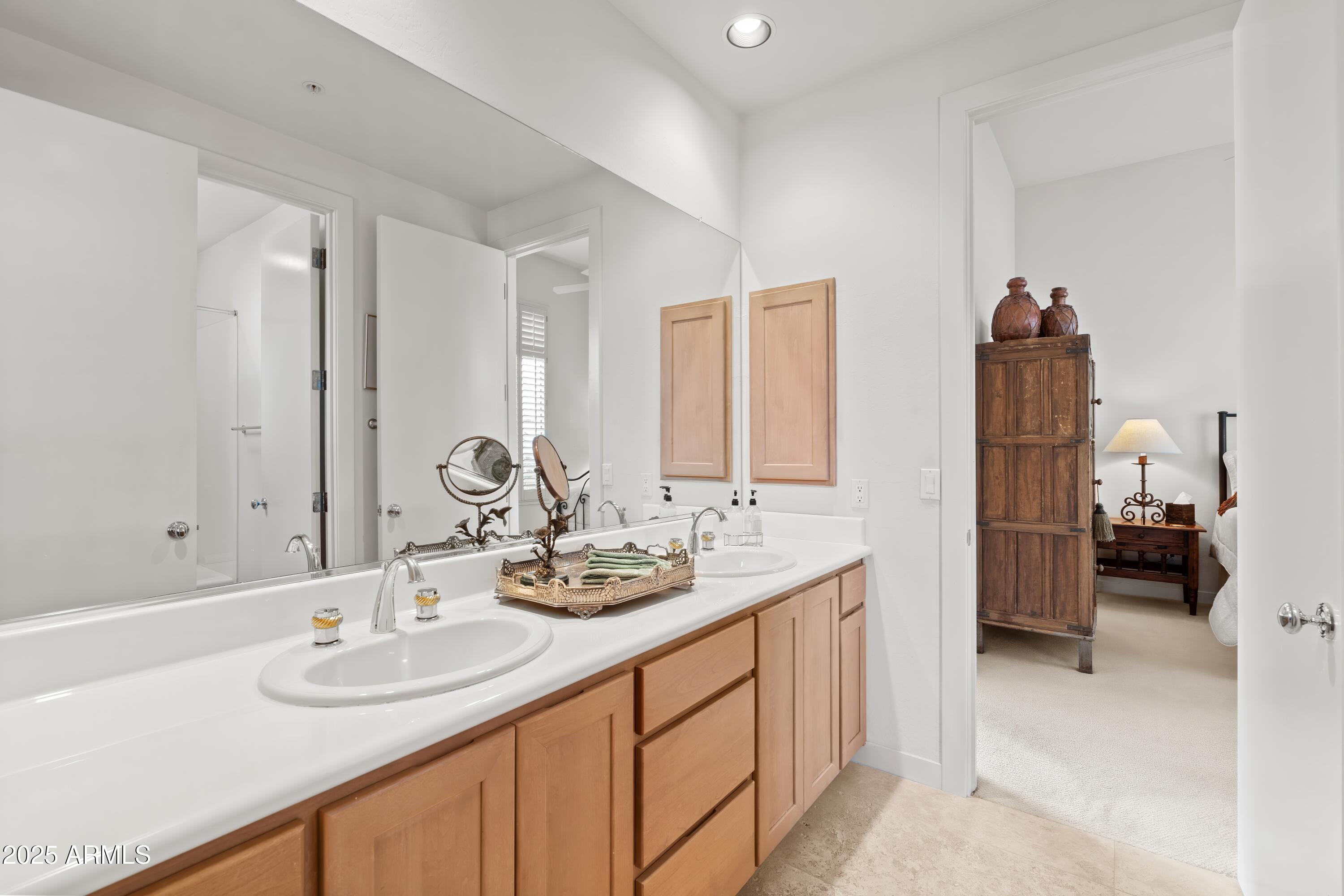 20450 N 83RD Place